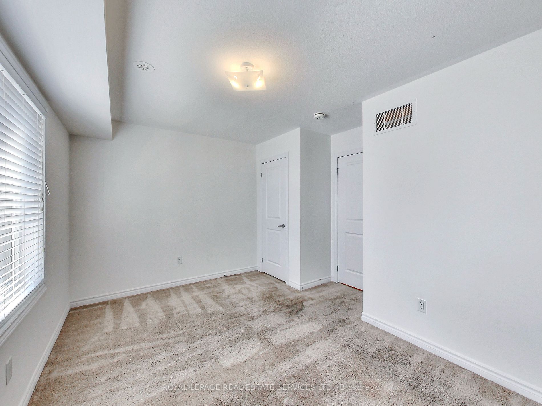 407 The Westway, #35