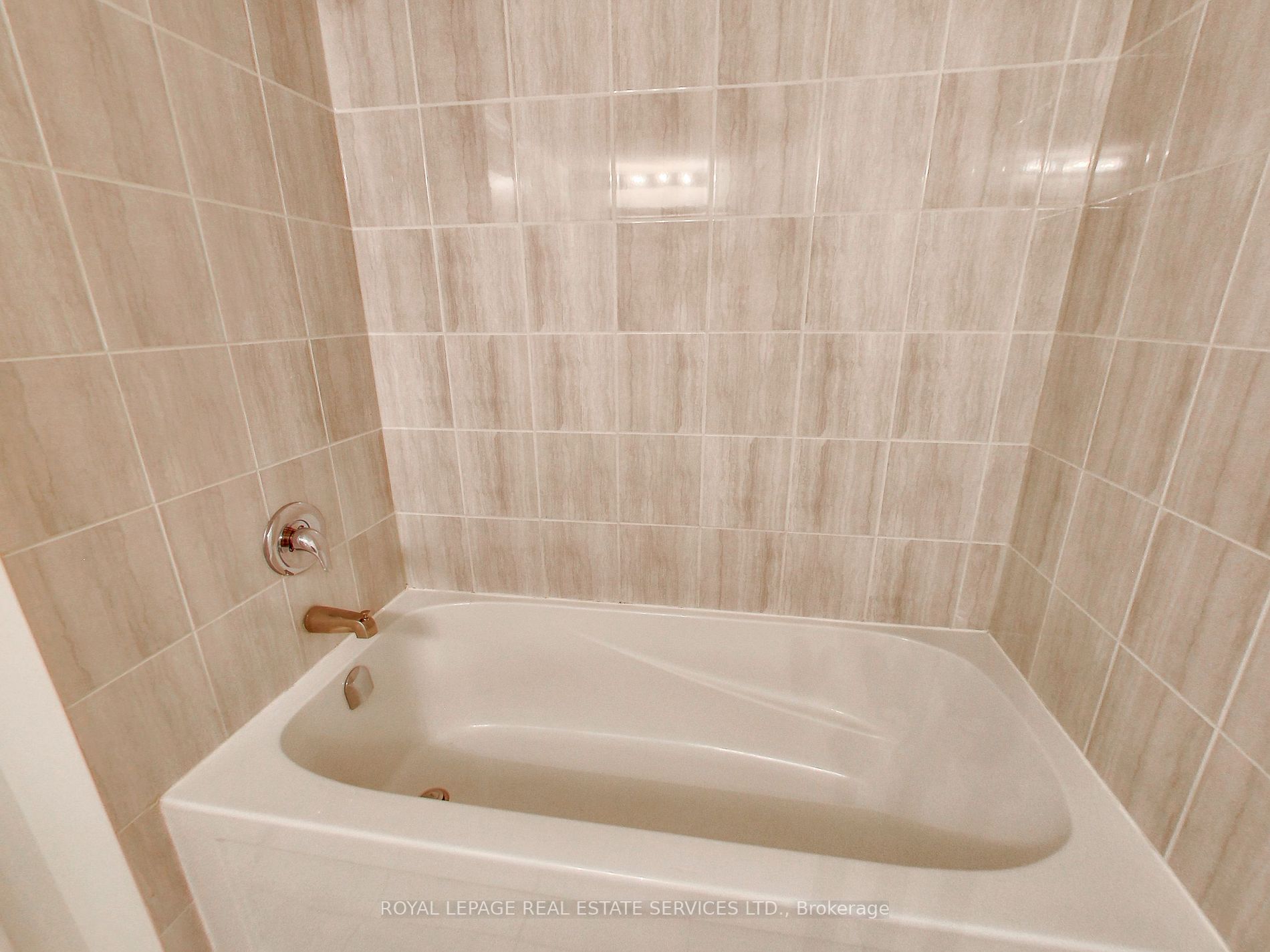 407 The Westway, #35
