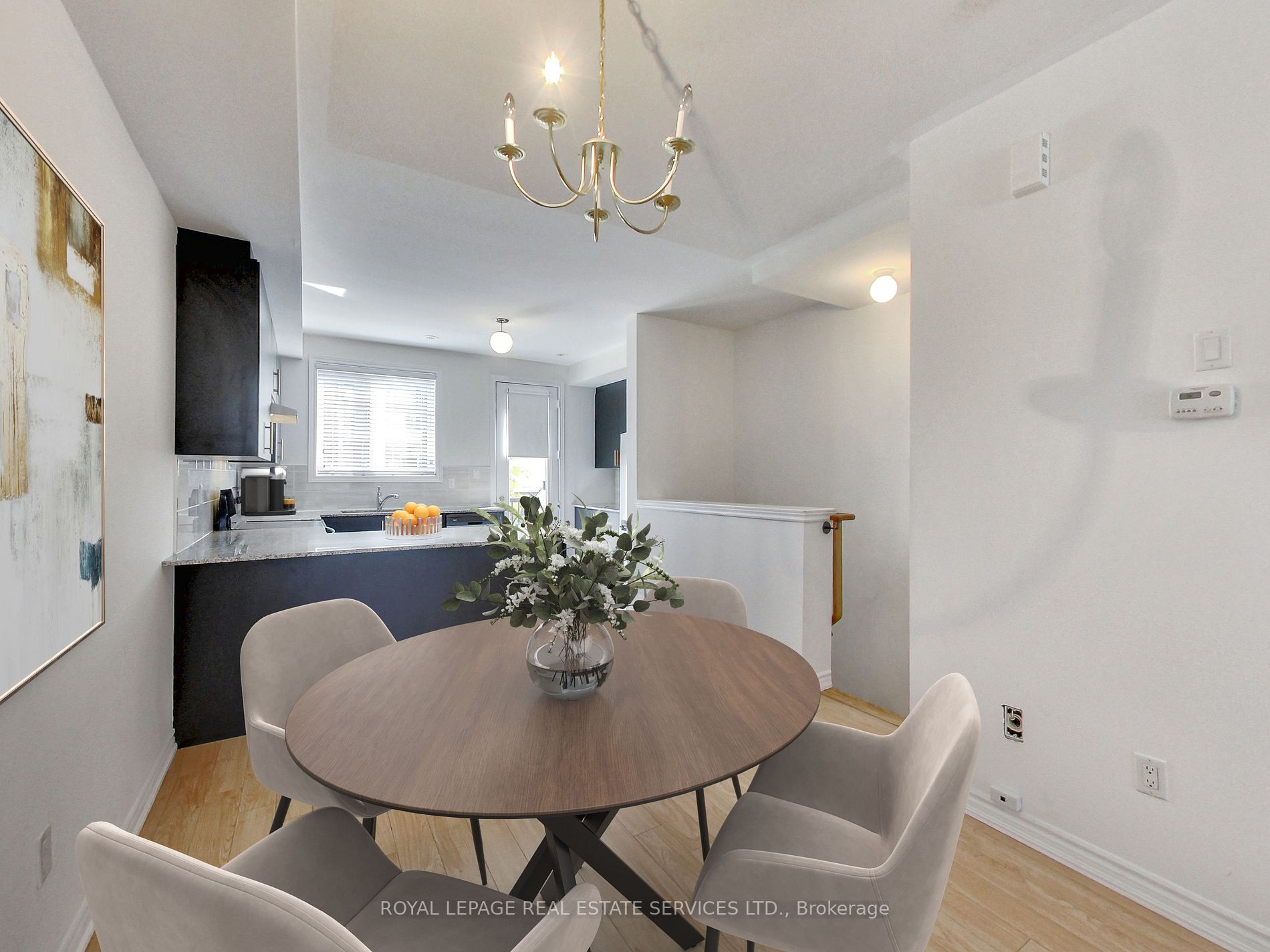 407 The Westway, #35