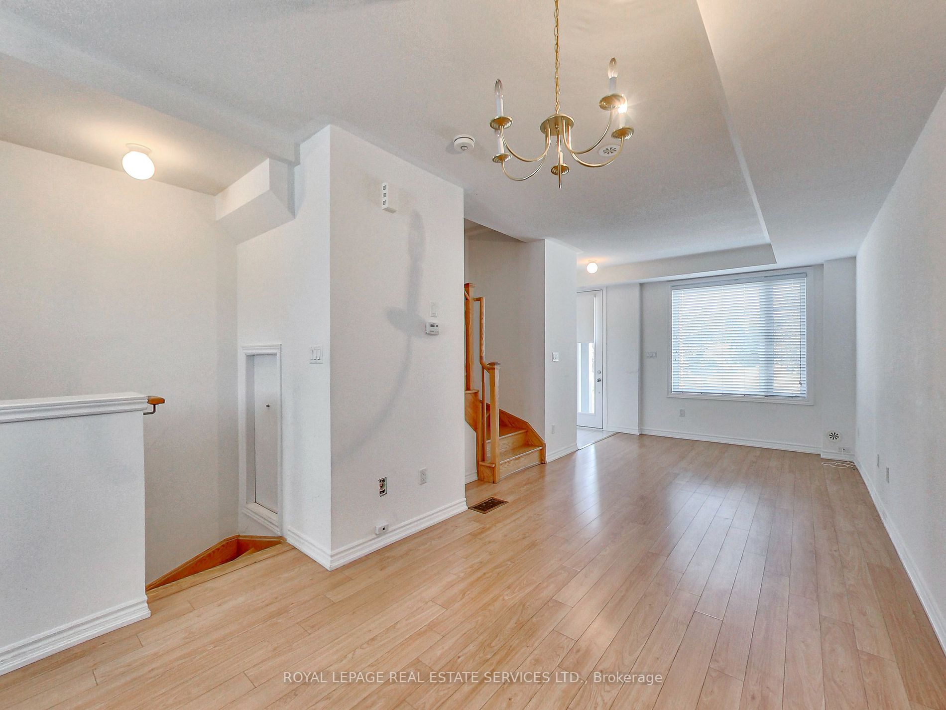 407 The Westway, #35