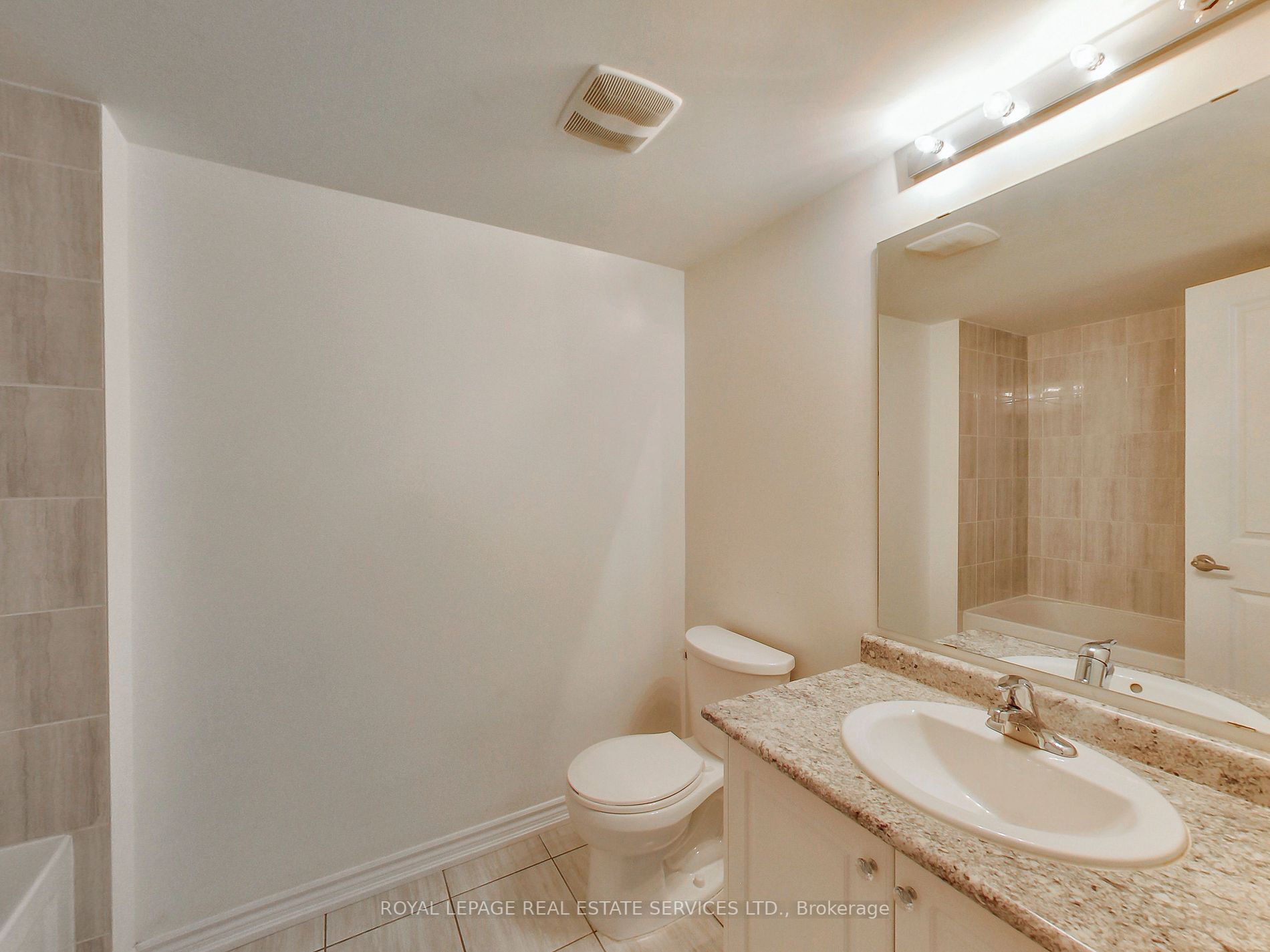 407 The Westway, #35