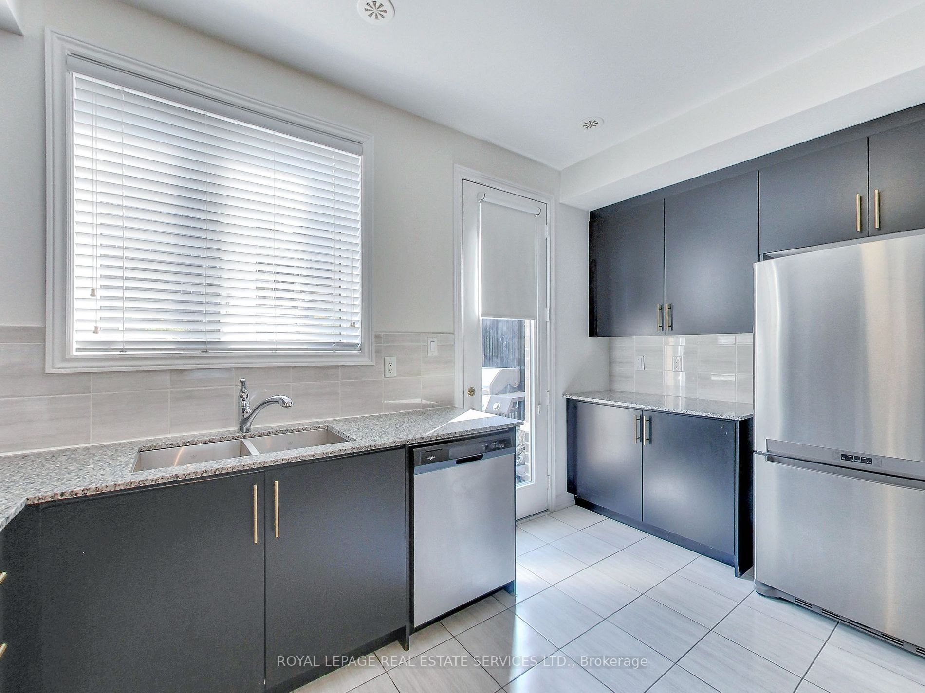 407 The Westway, #35