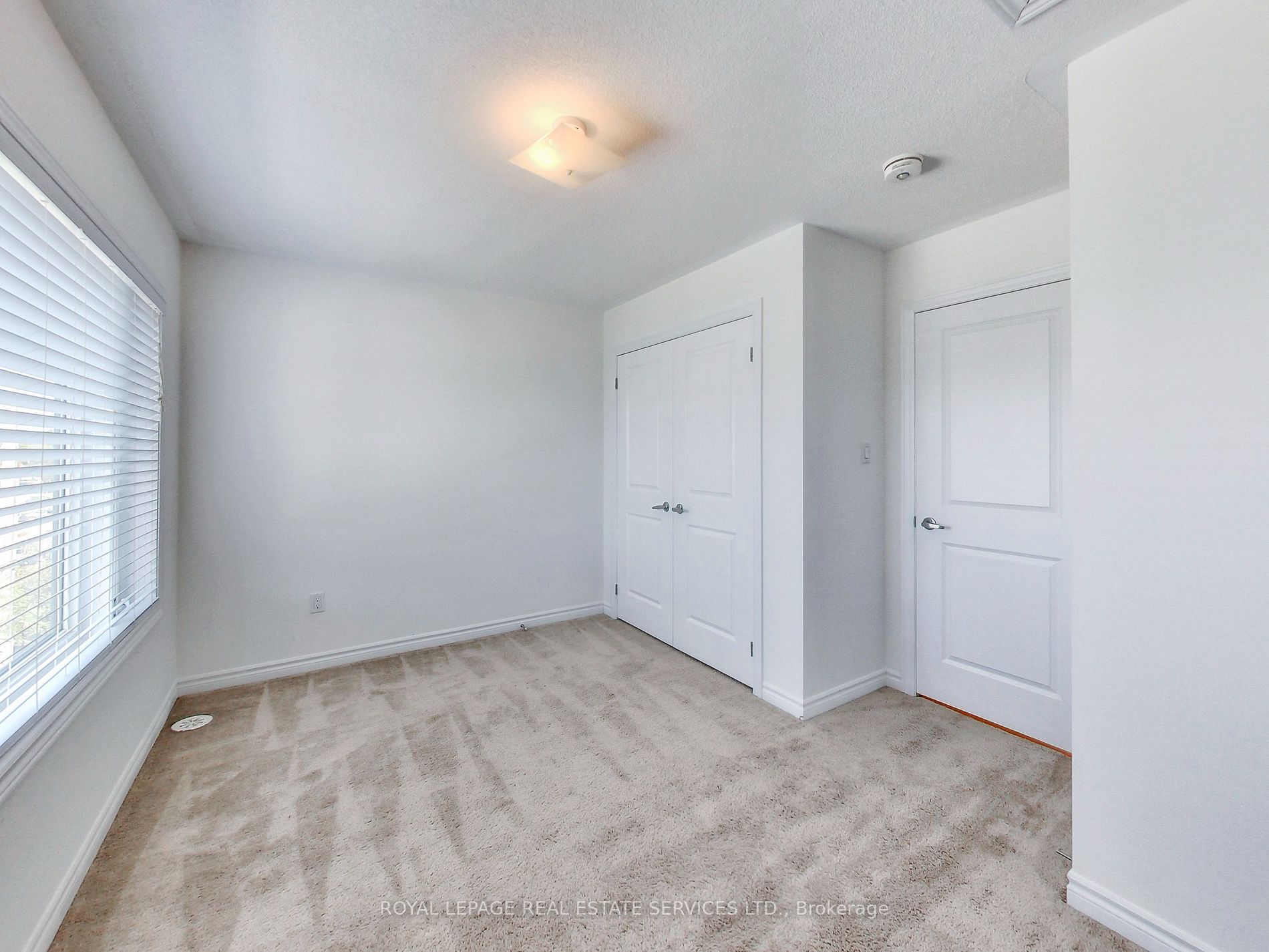 407 The Westway, #35