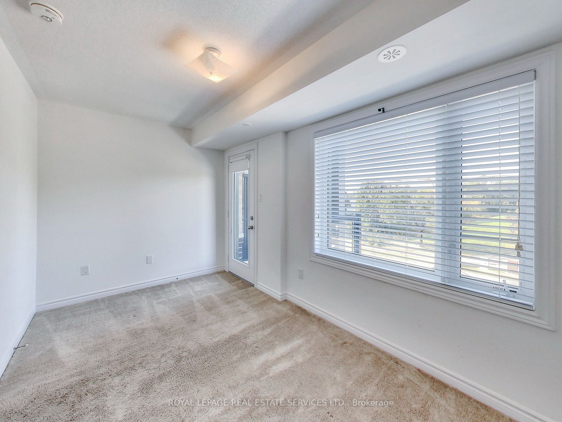 407 The Westway, #35
