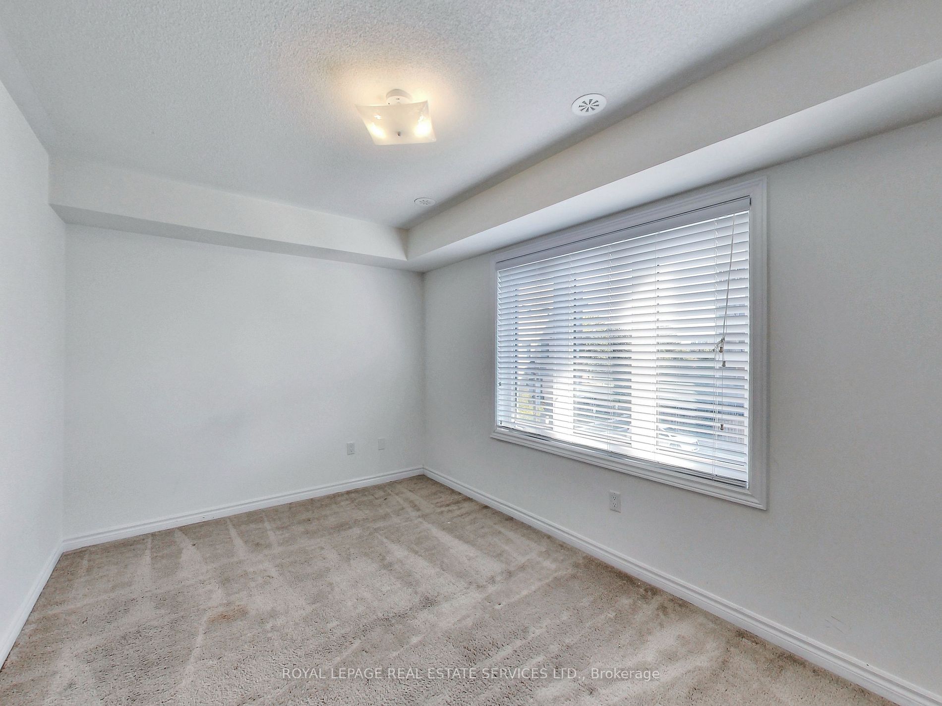 407 The Westway, #35