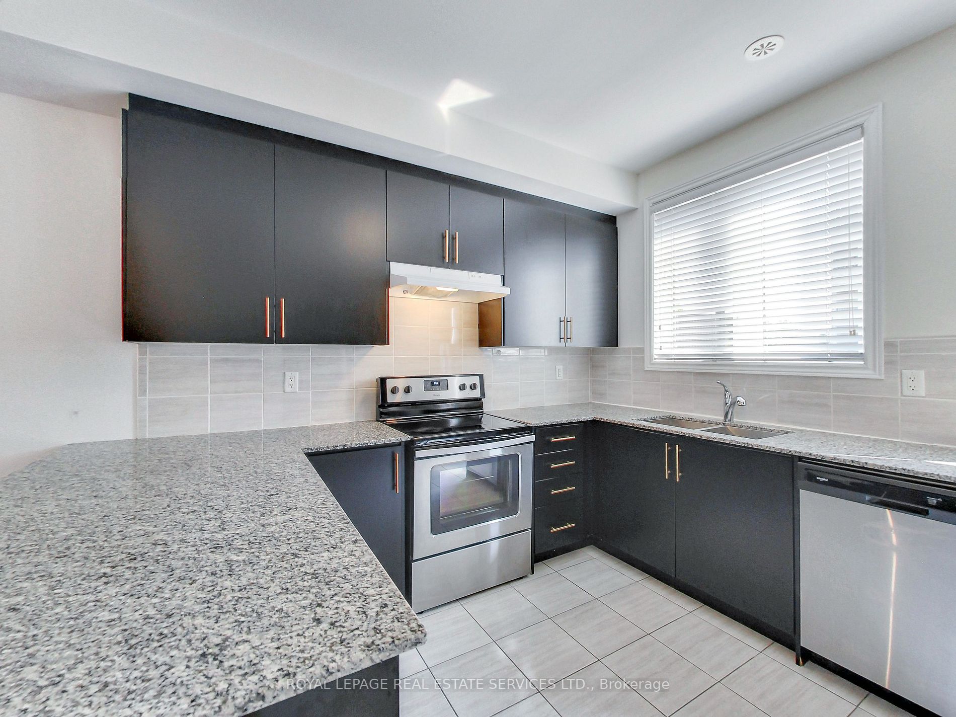 407 The Westway, #35