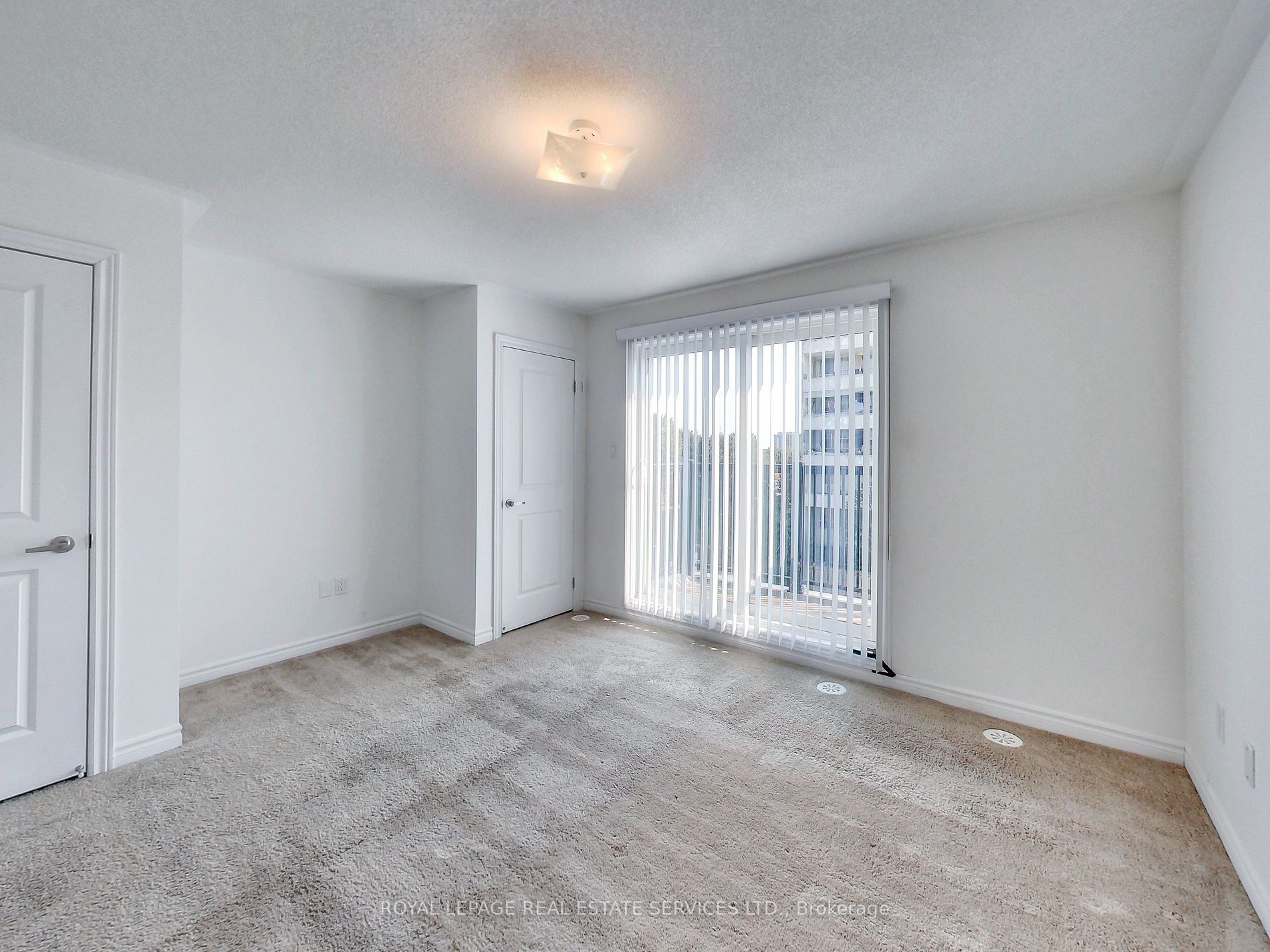 407 The Westway, #35