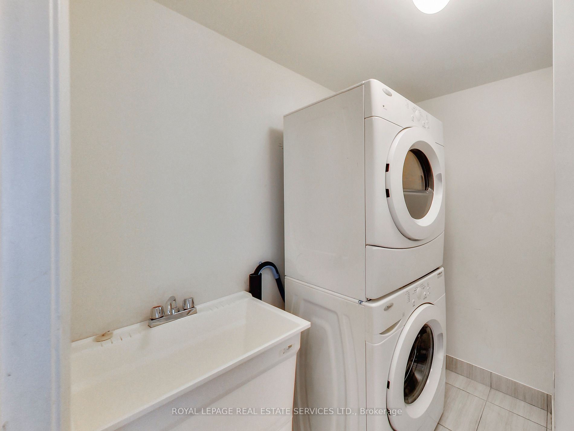 407 The Westway, #35