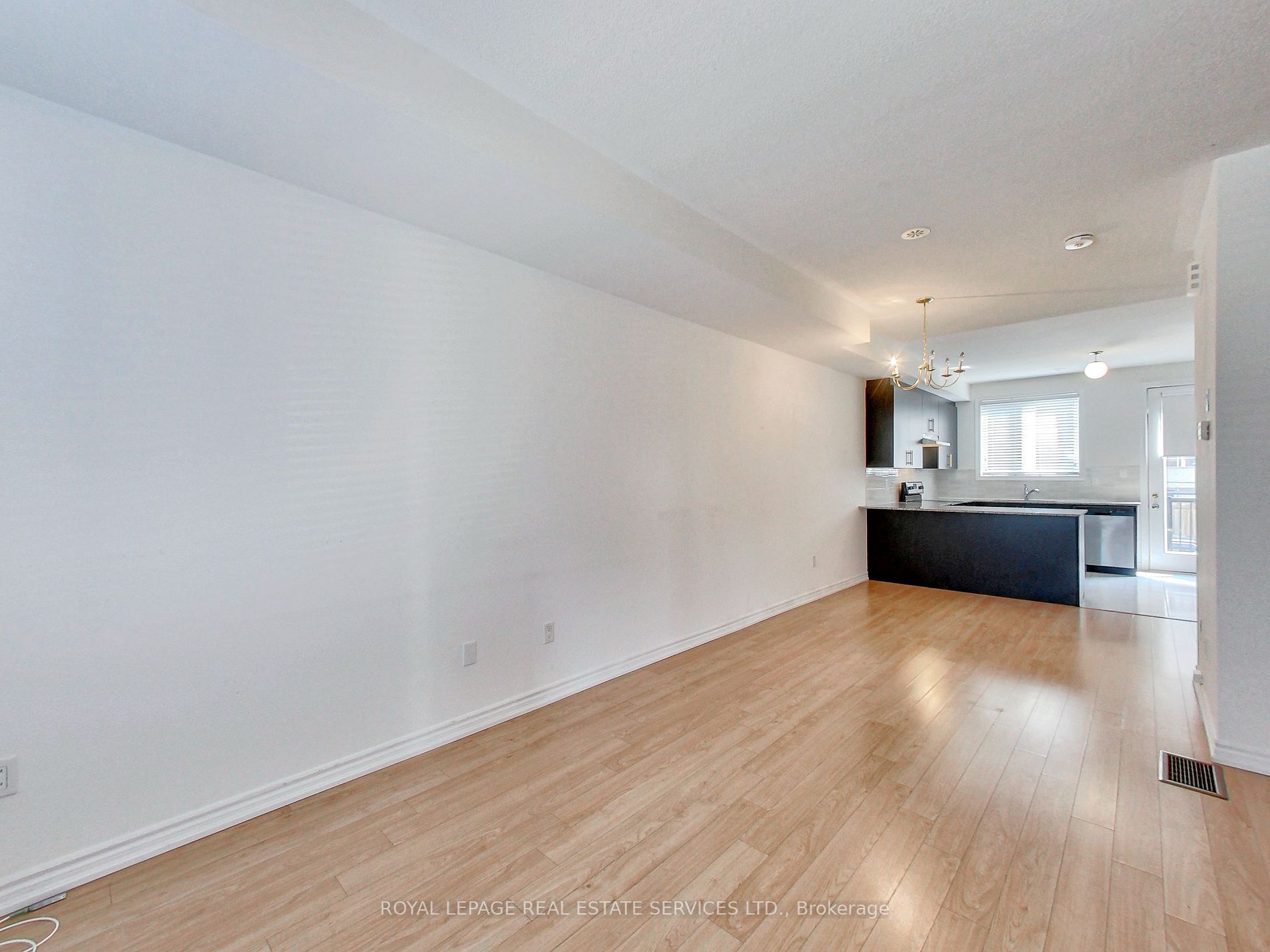 407 The Westway, #35