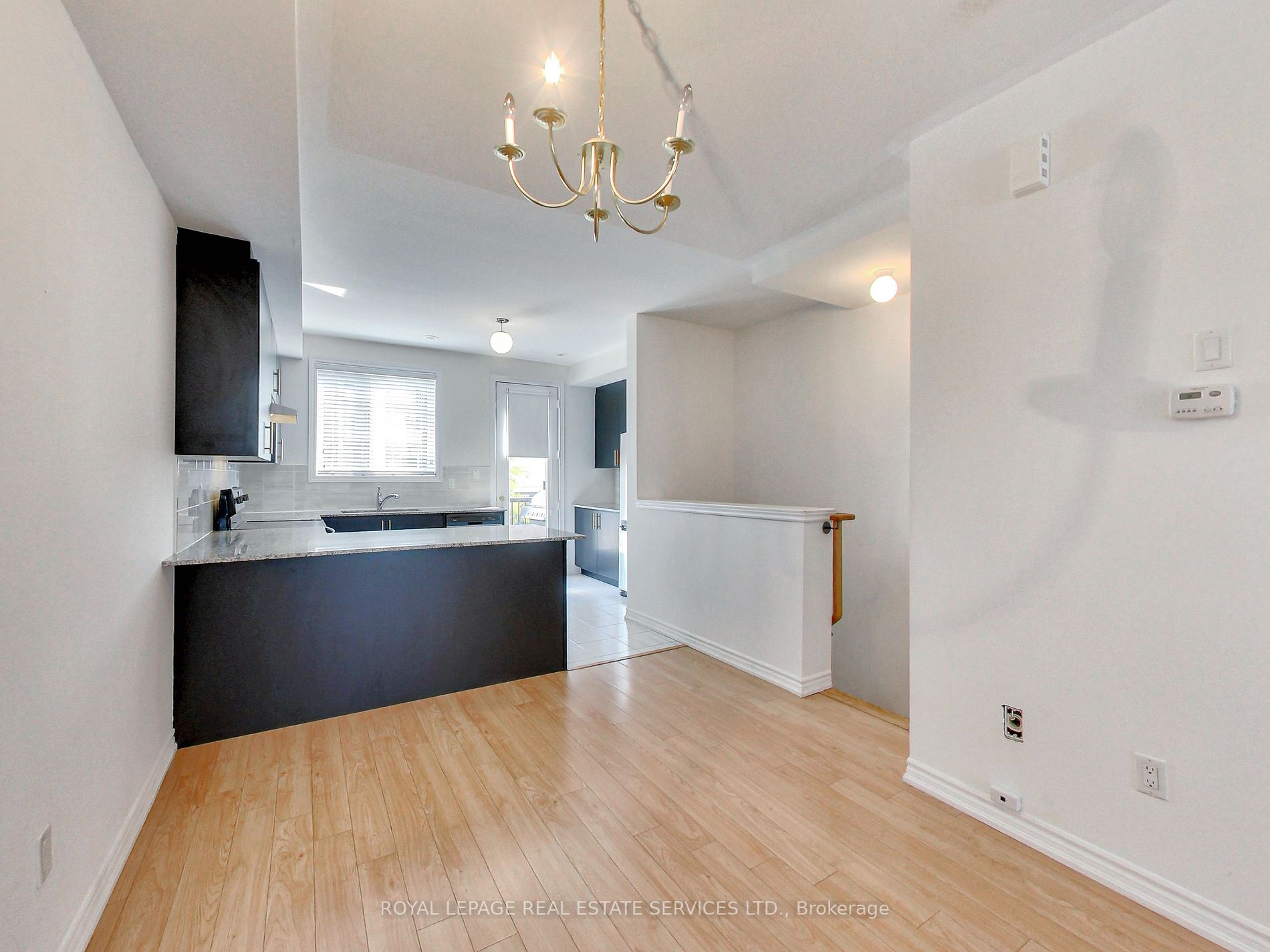 407 The Westway, #35