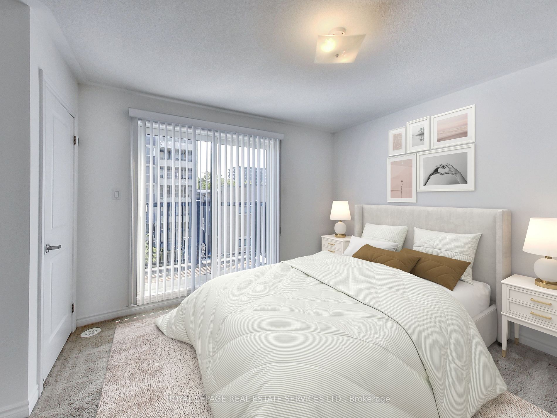 407 The Westway, #35