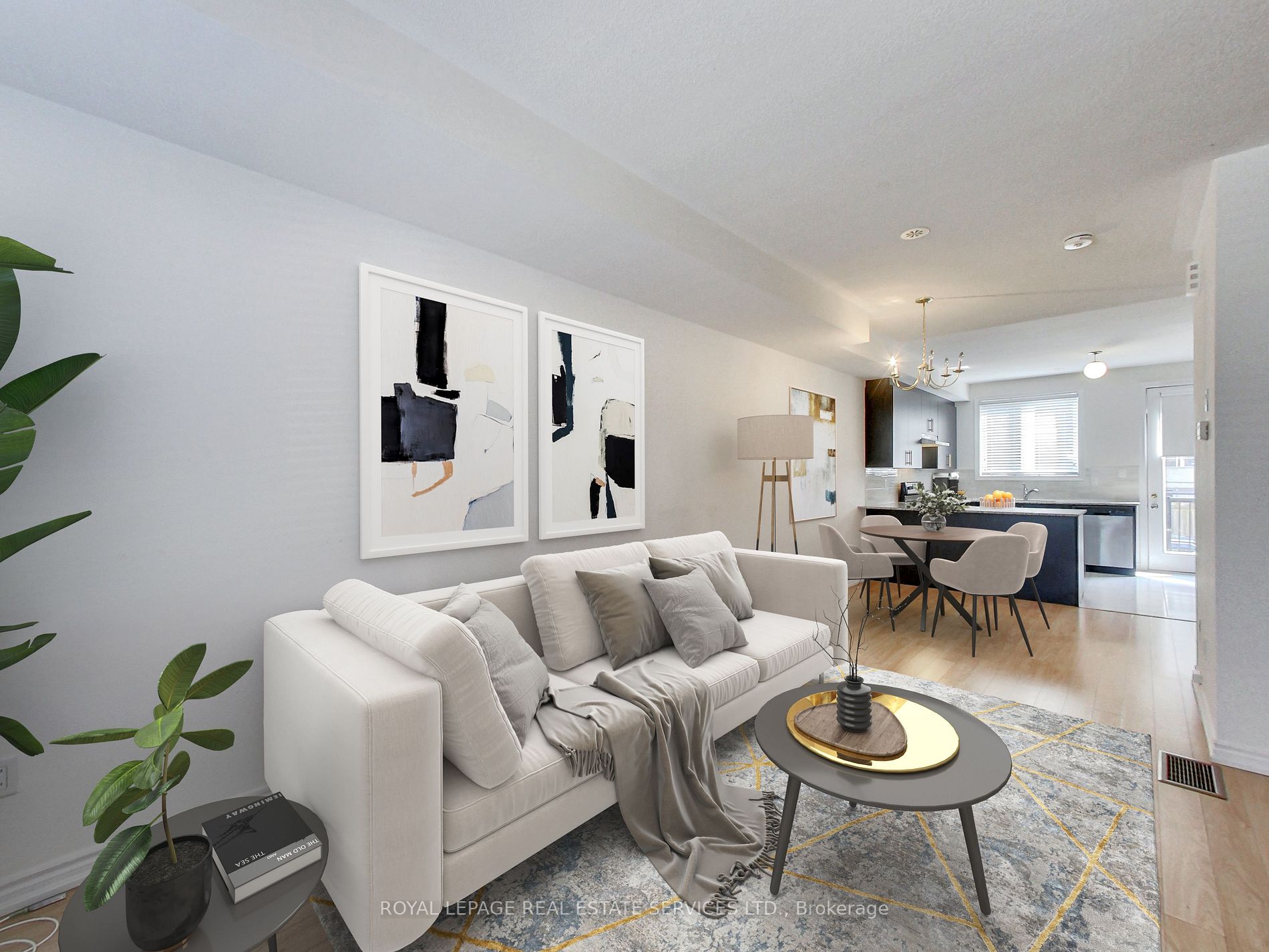 407 The Westway, #35