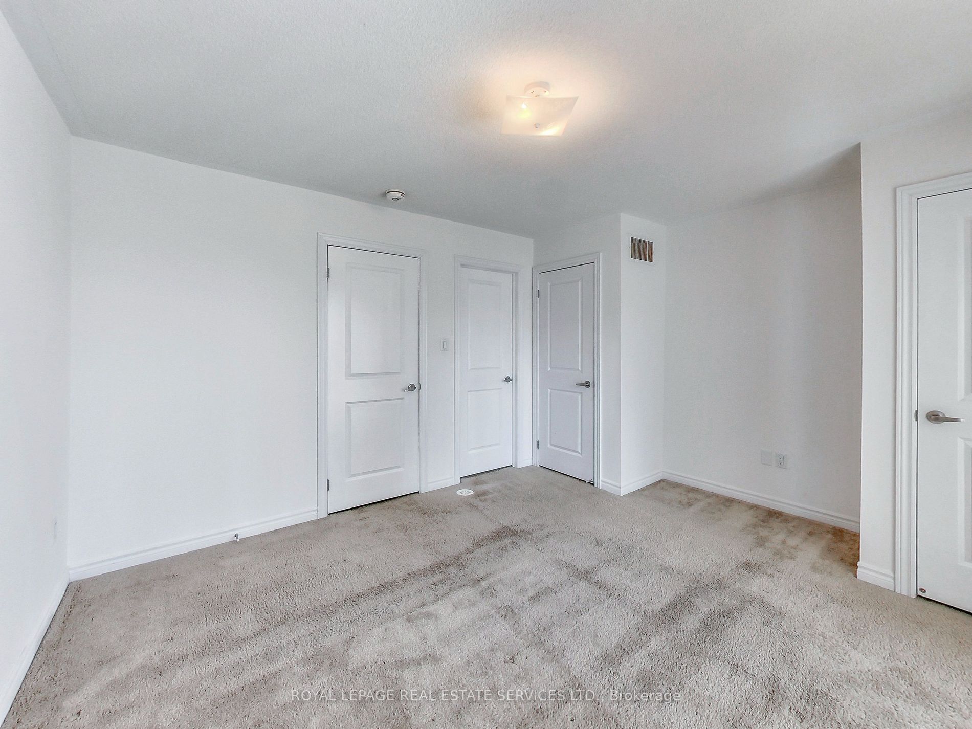 407 The Westway, #35