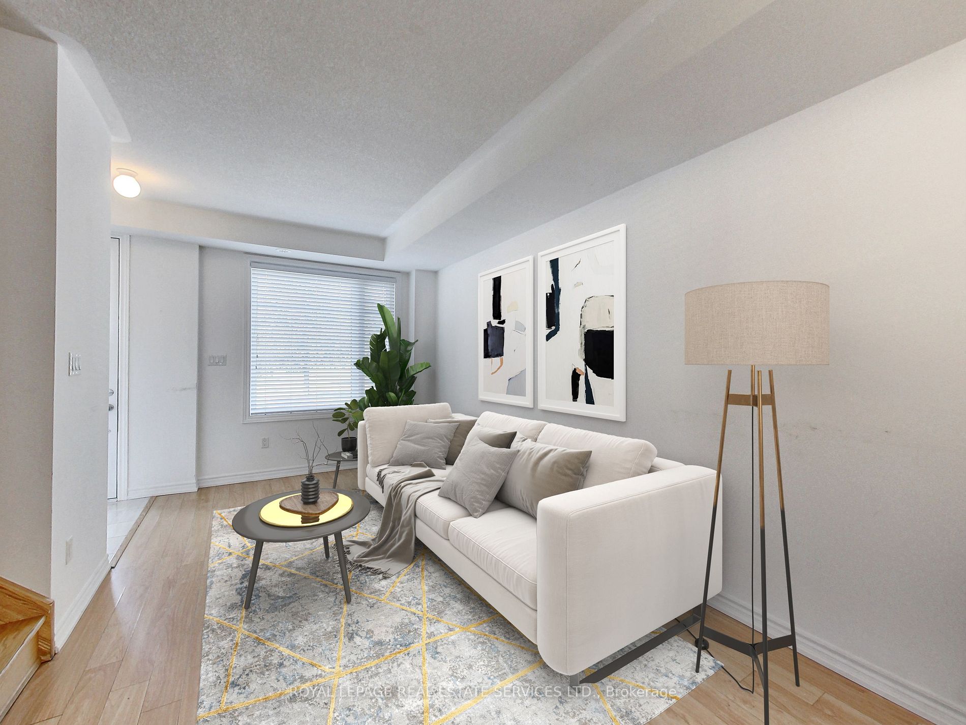 407 The Westway, #35