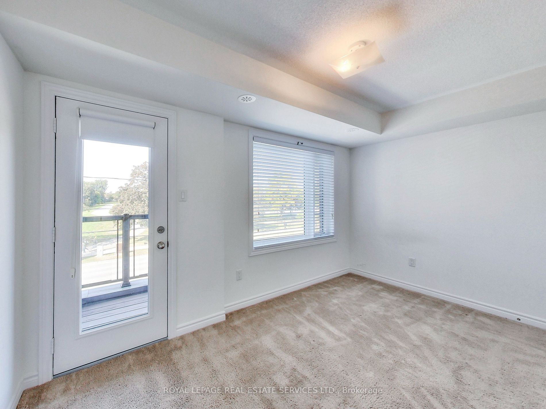 407 The Westway, #35