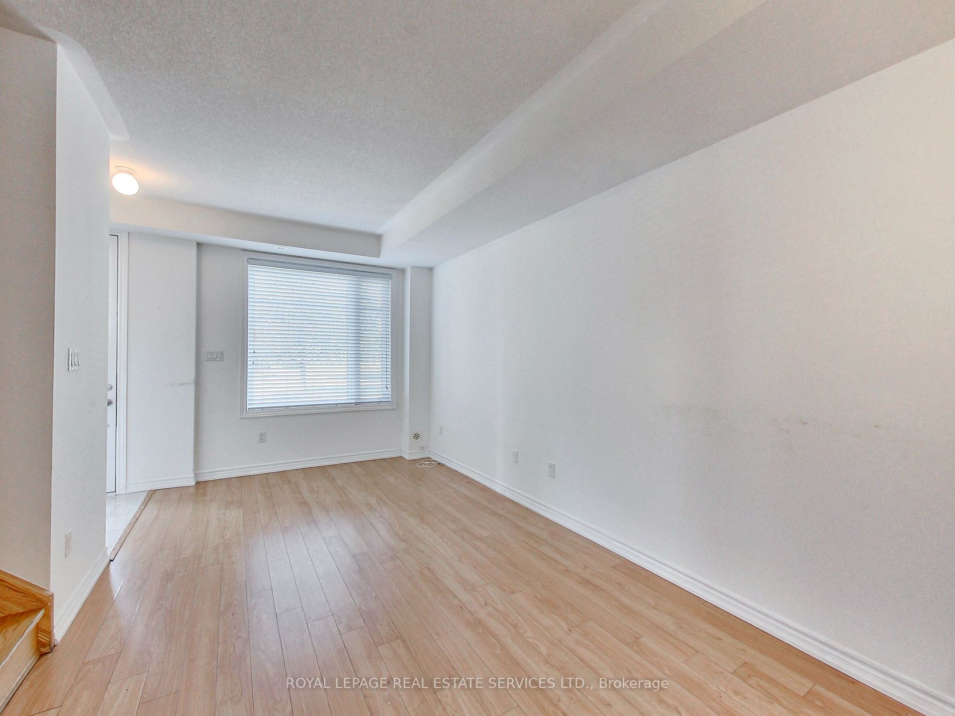 407 The Westway, #35