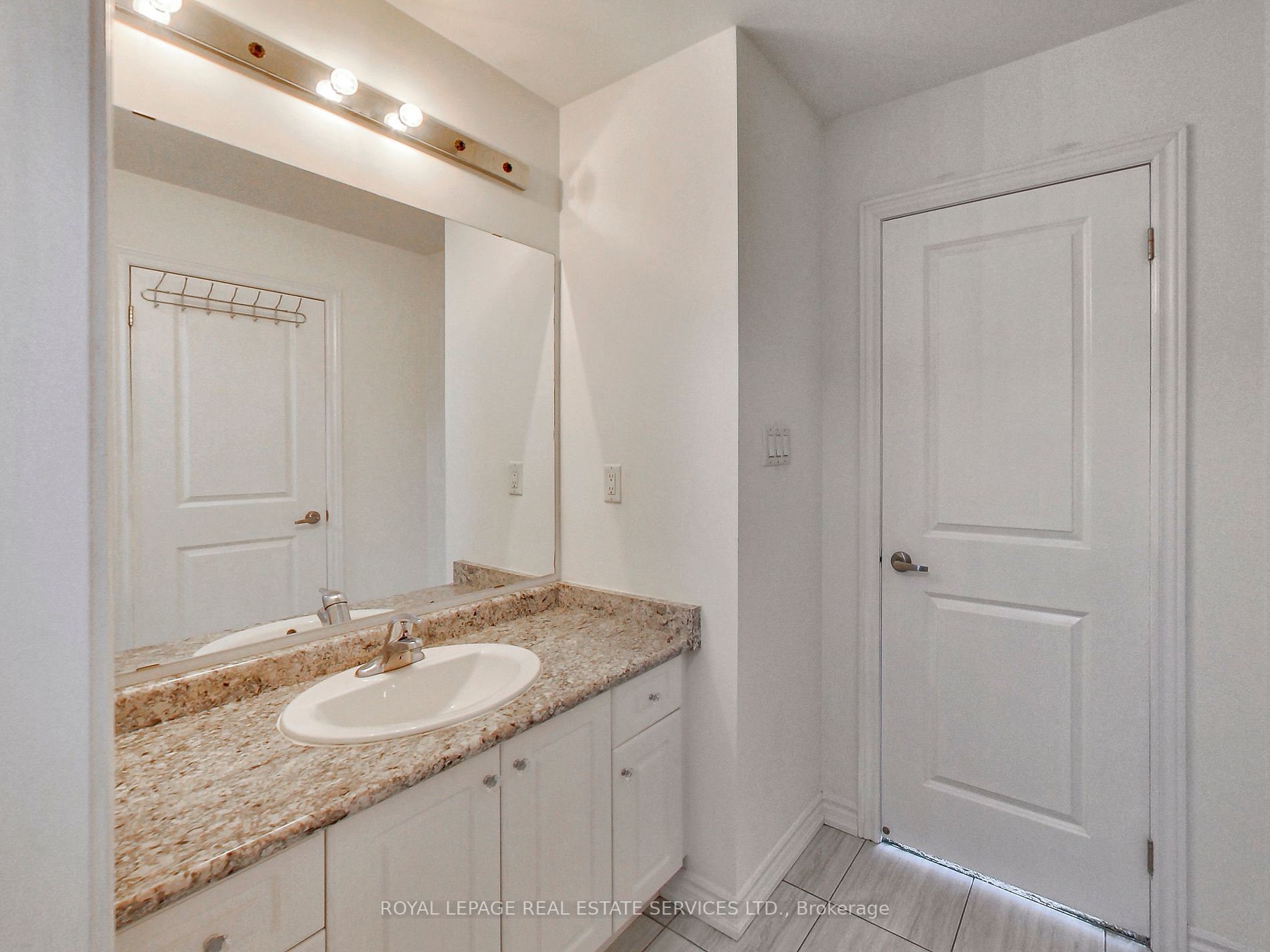 407 The Westway, #35