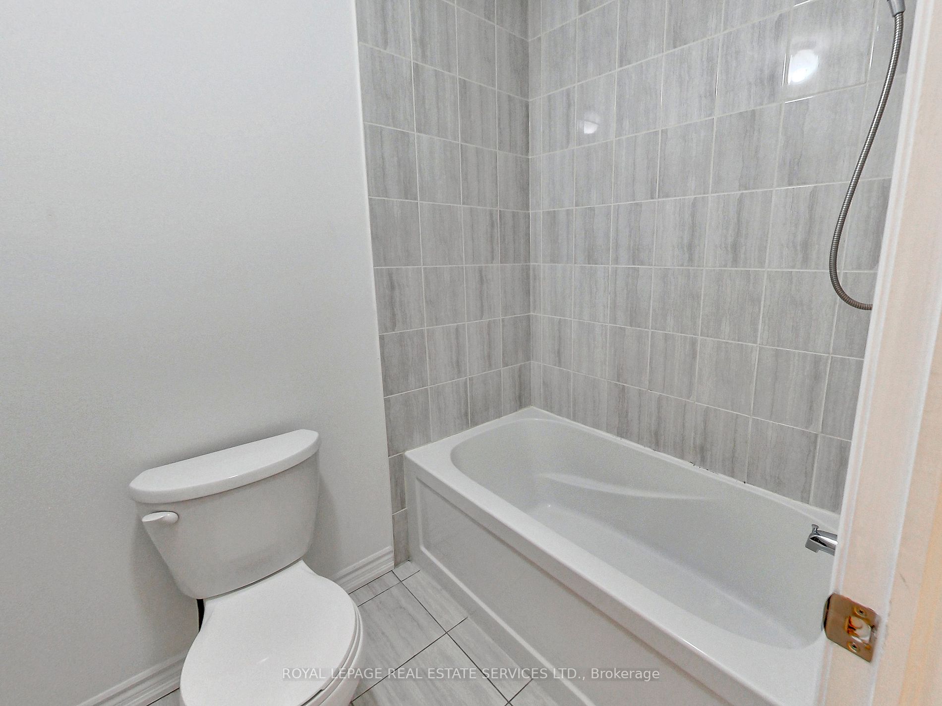 407 The Westway, #35