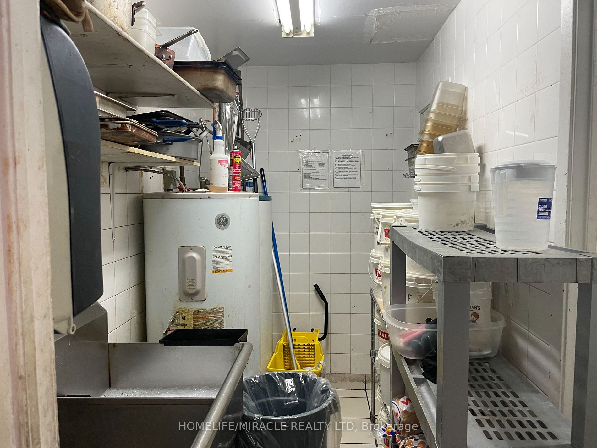 499 Main St S, #183A