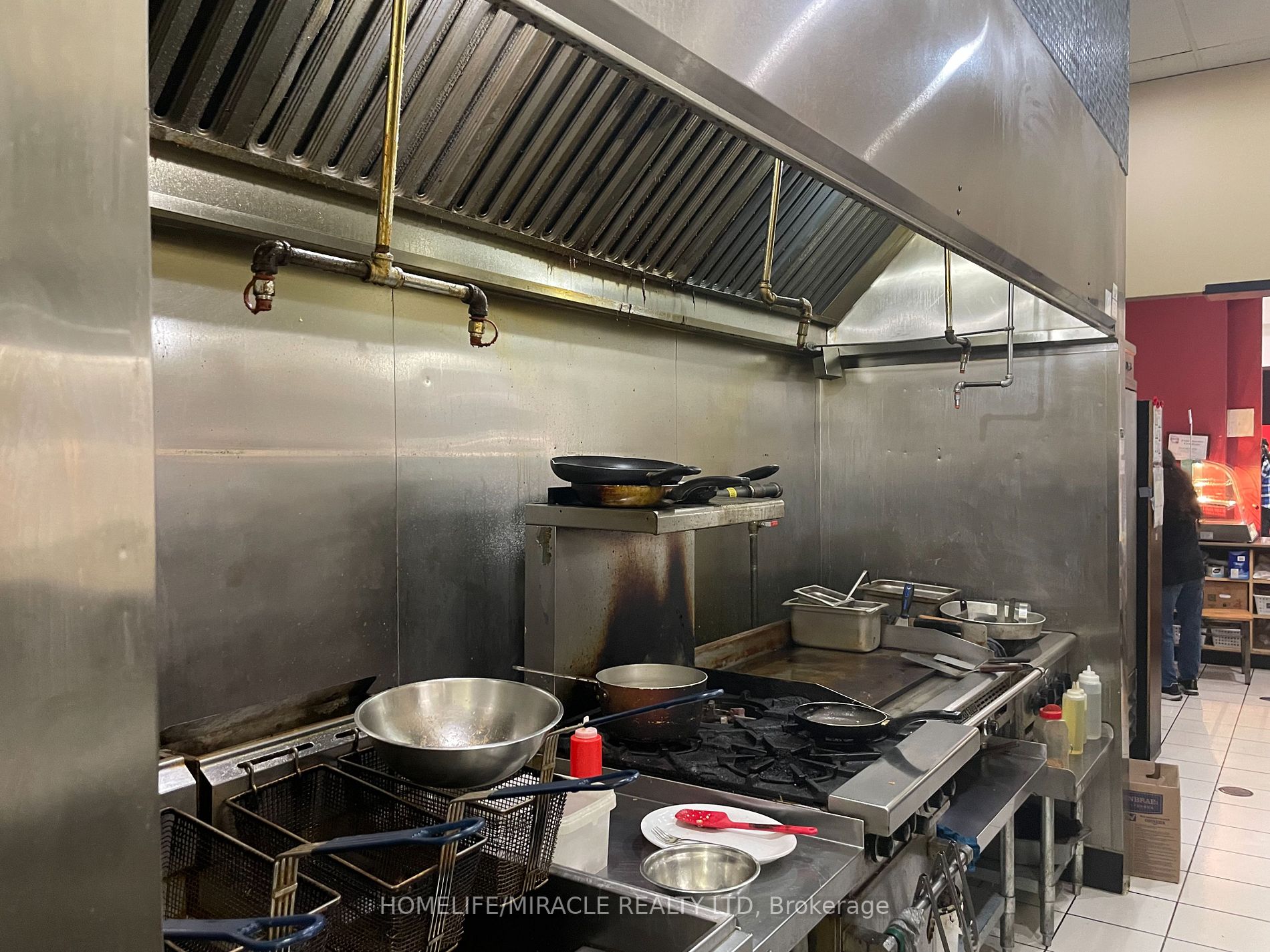 499 Main St S, #183A