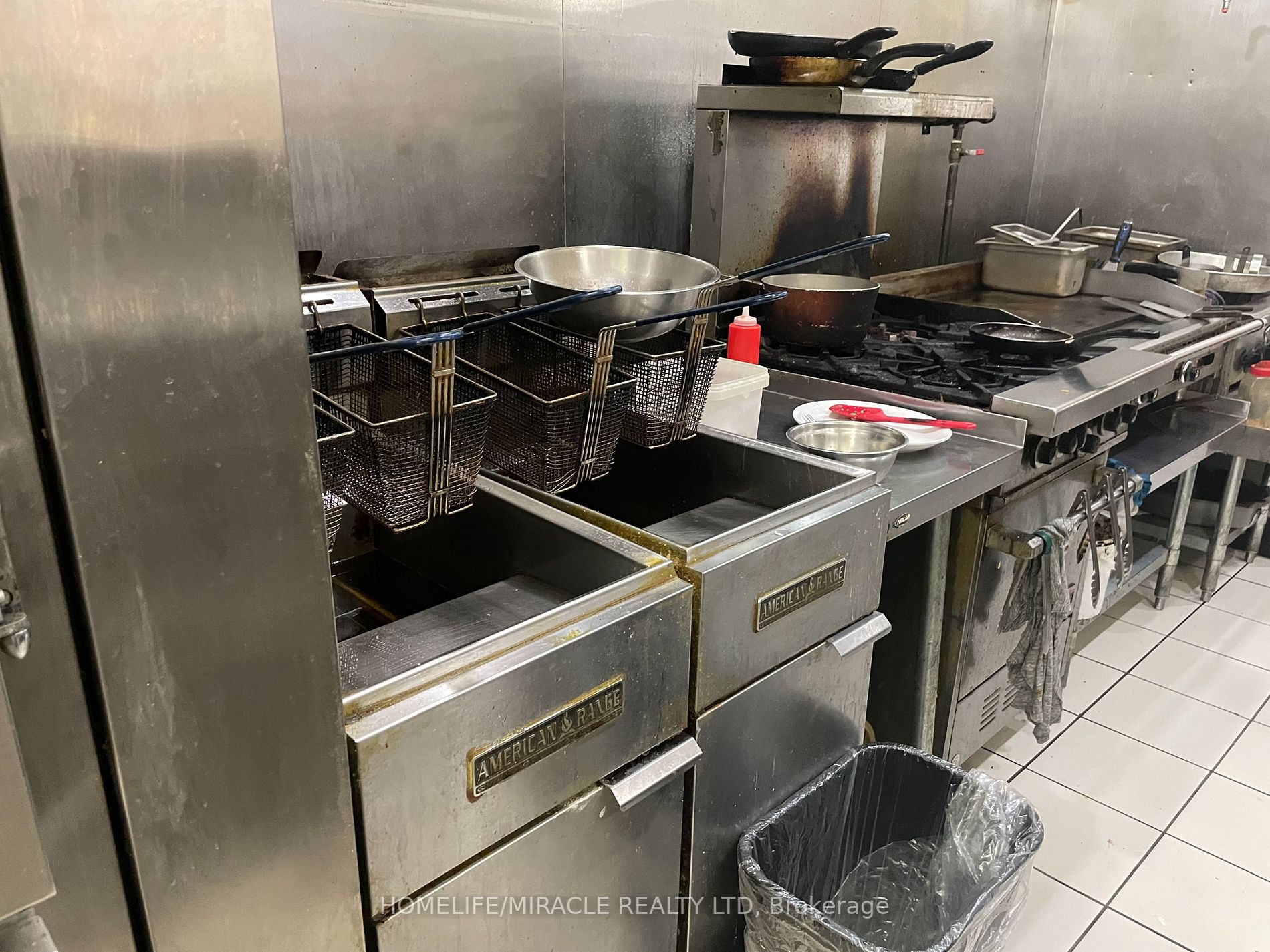 499 Main St S, #183A