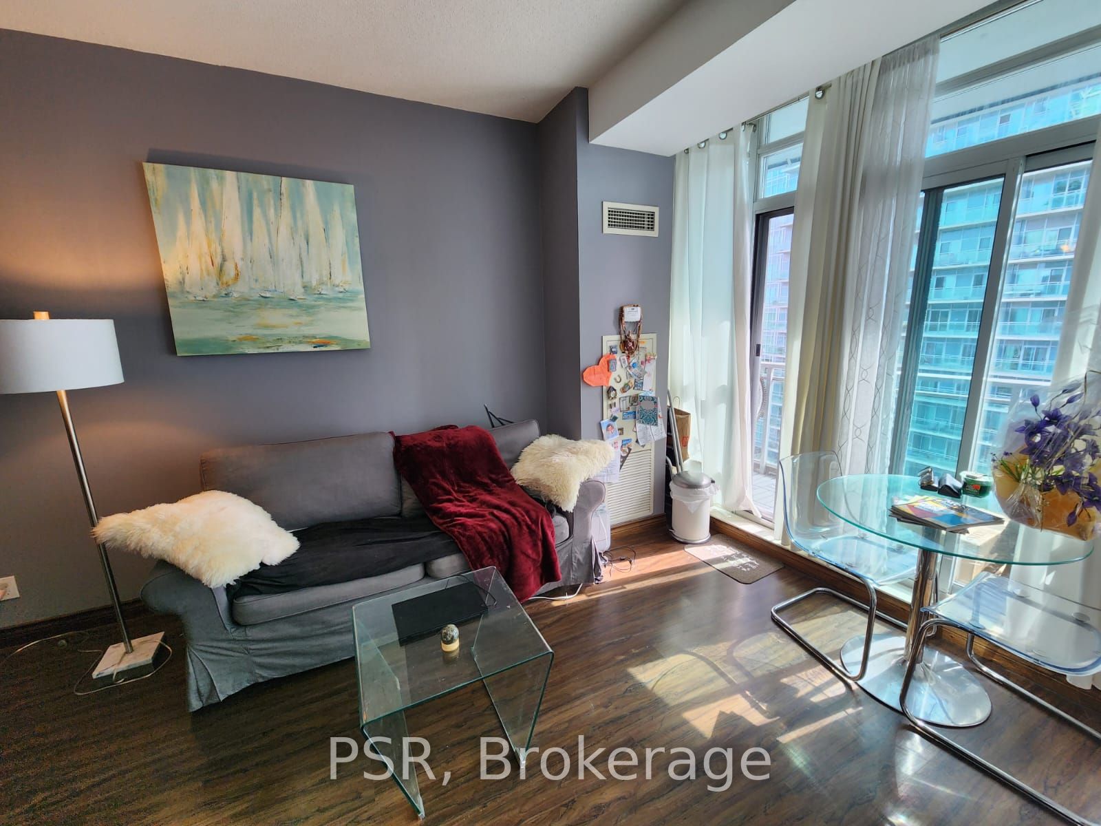 185 Legion Road N, #1110