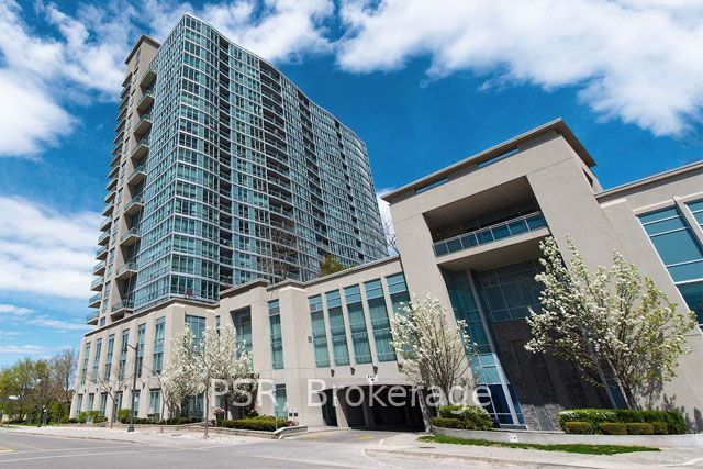 185 Legion Road N, #1110