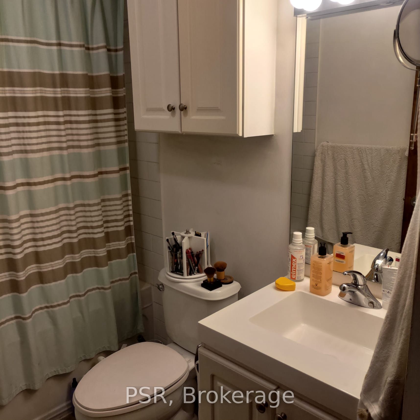 185 Legion Road N, #1110