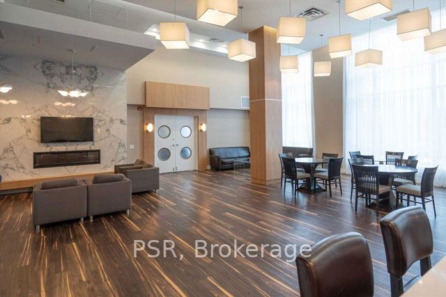 185 Legion Road N, #1110