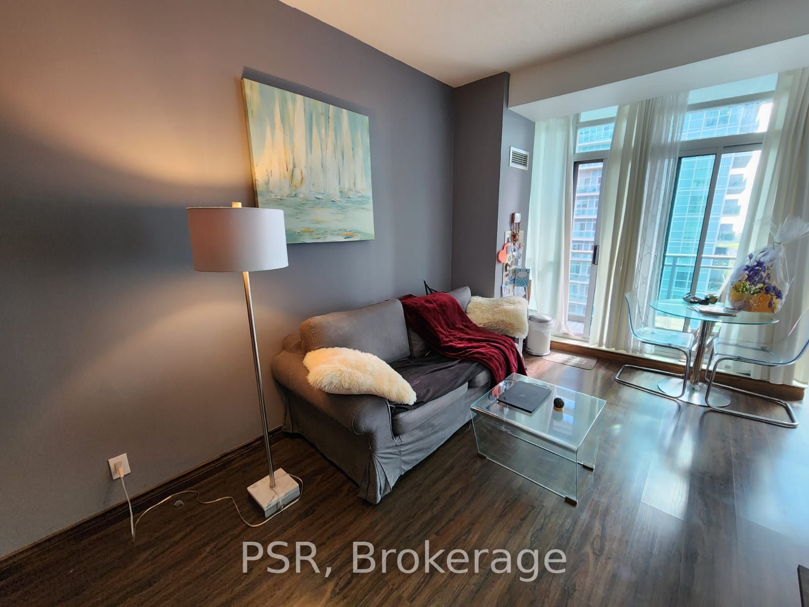 185 Legion Road N, #1110