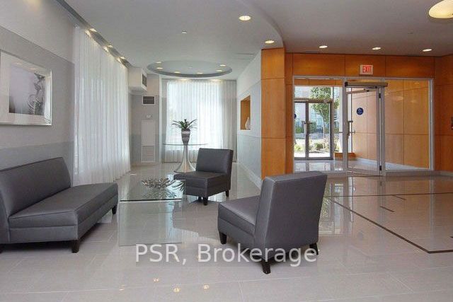 185 Legion Road N, #1110