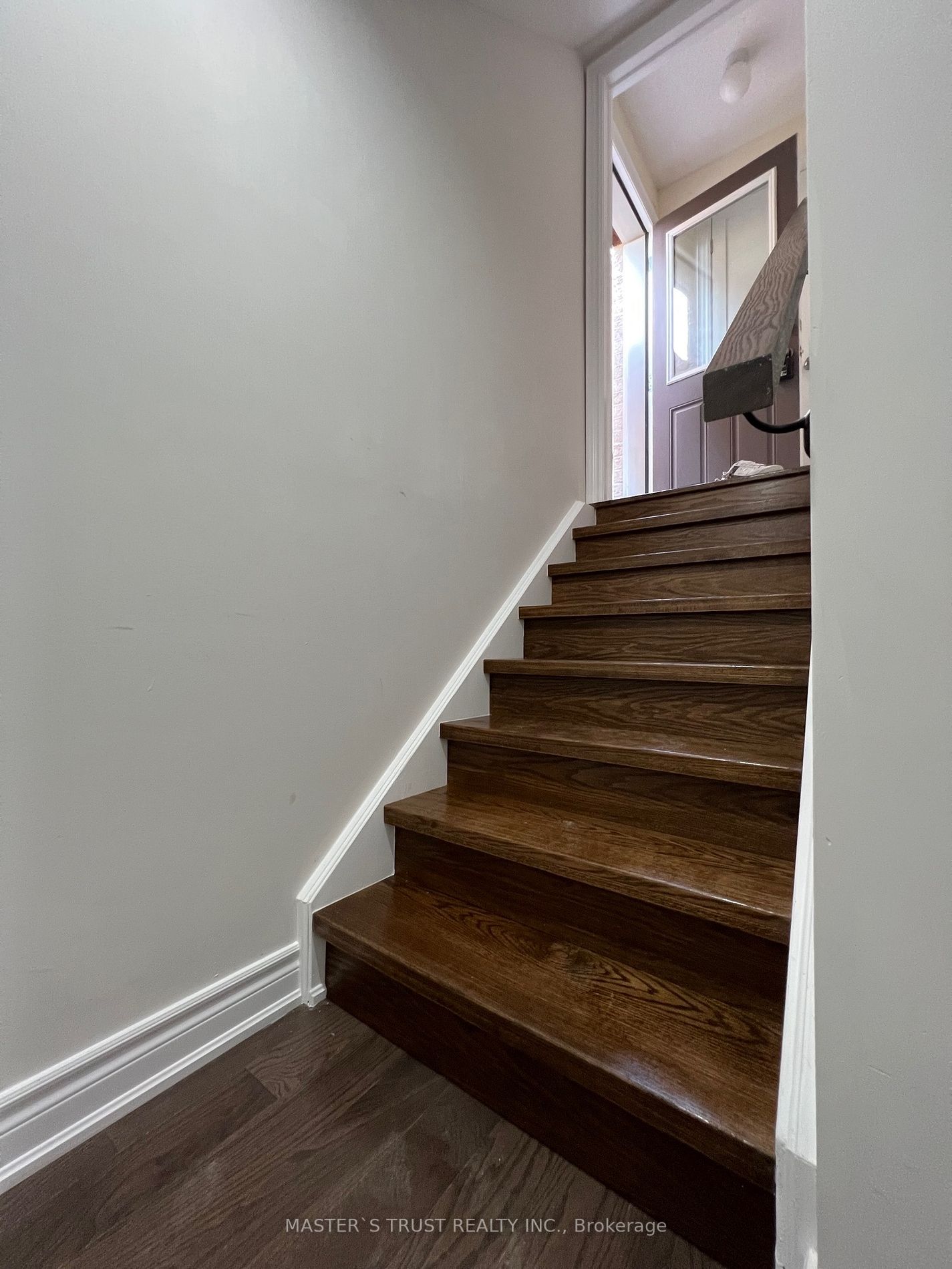 103 Ebury Dr, #Bsm