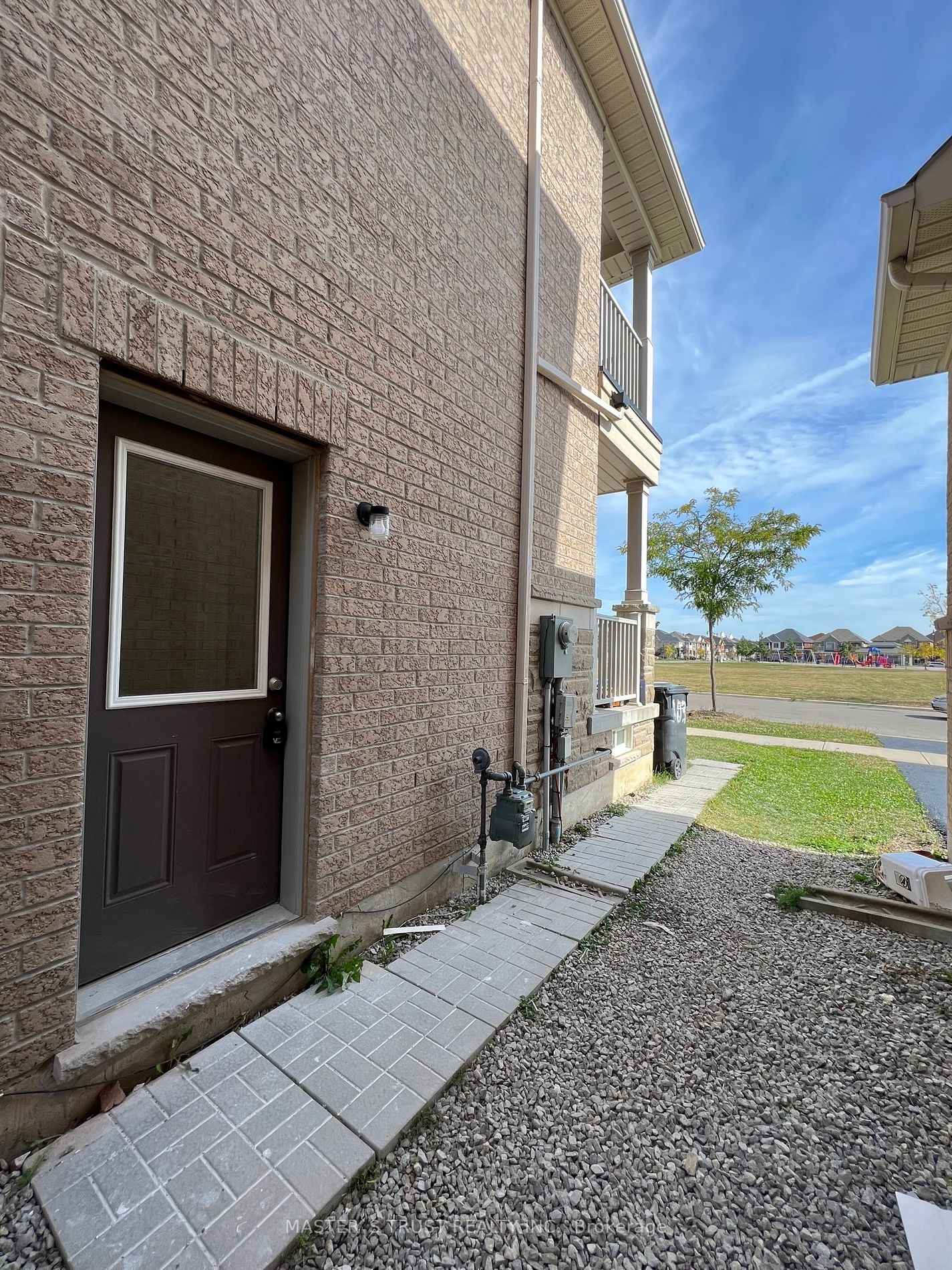 103 Ebury Dr, #Bsm