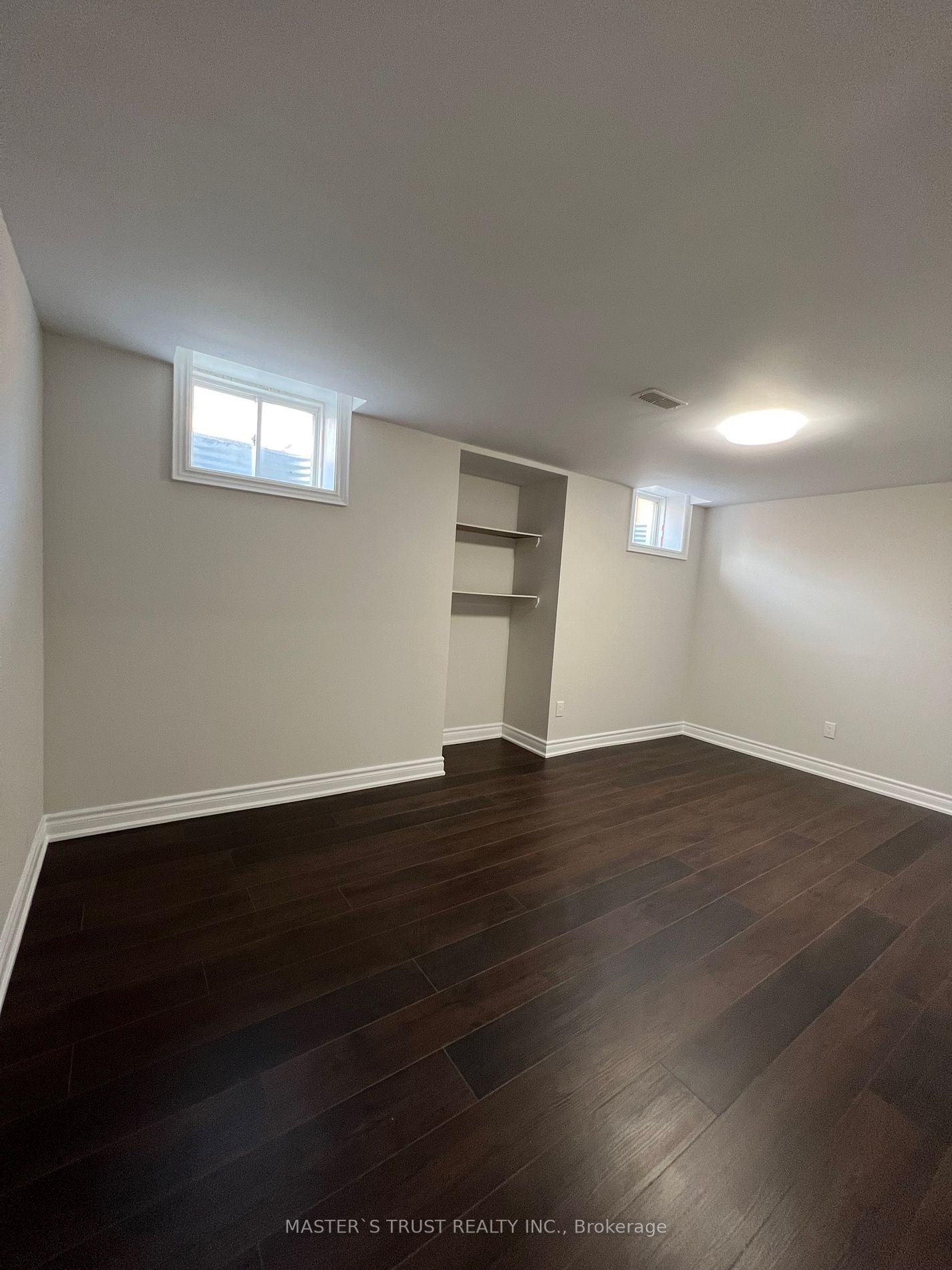 103 Ebury Dr, #Bsm