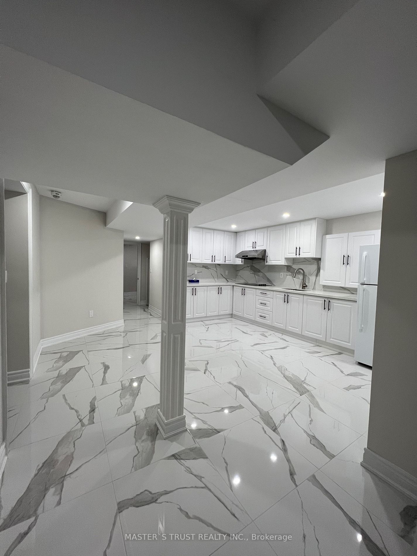 103 Ebury Dr, #Bsm