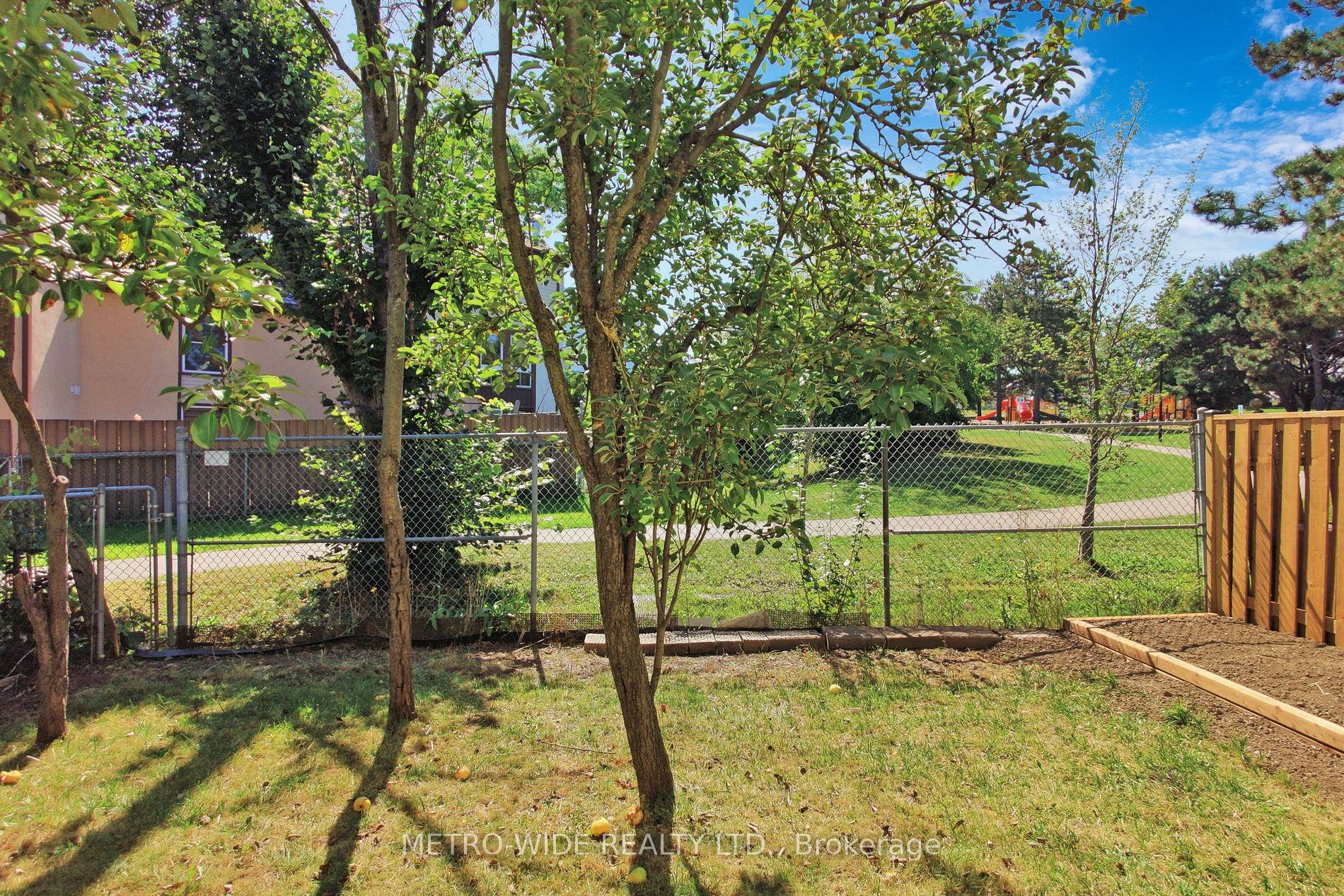 21 Kidron Valley Dr