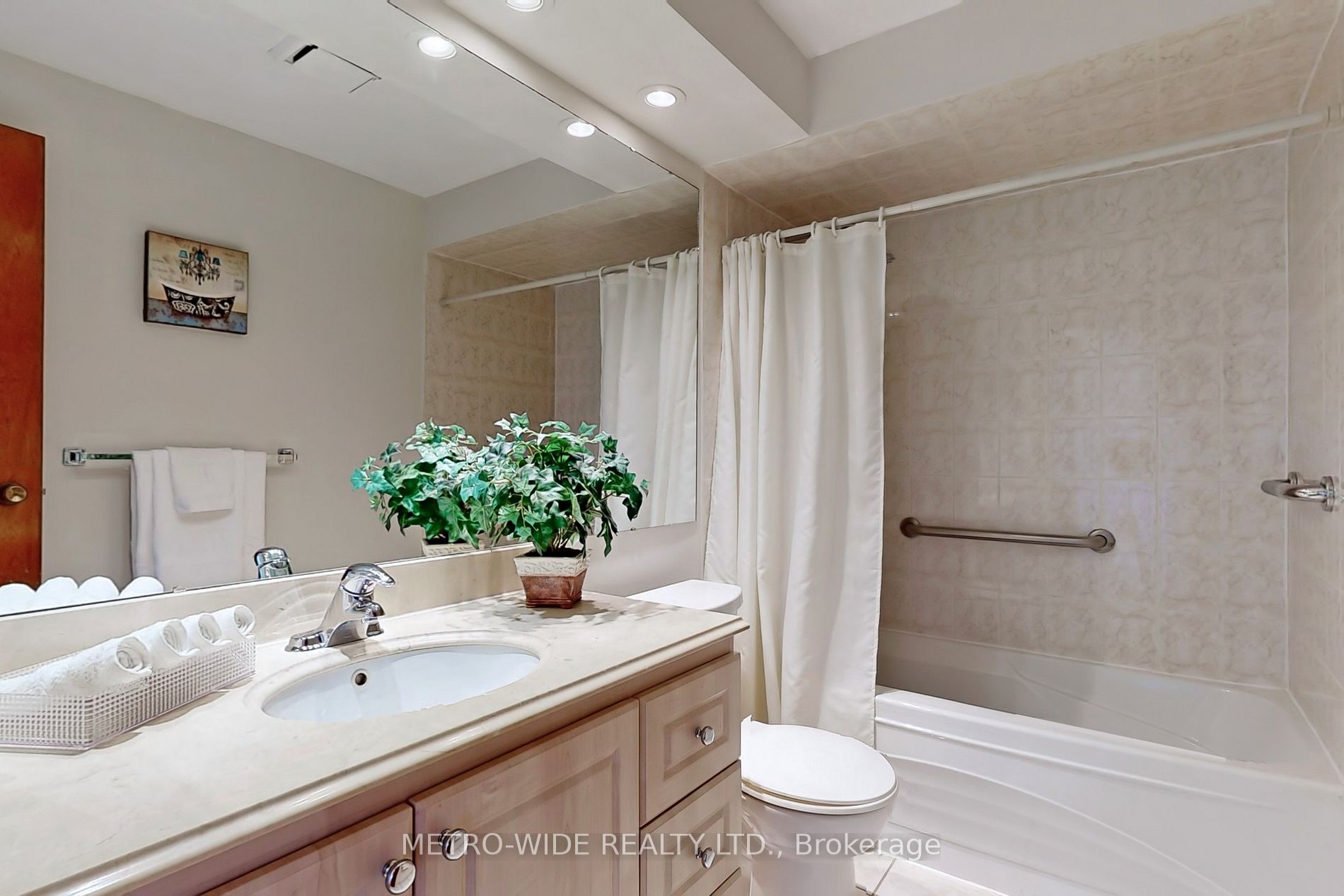 21 Kidron Valley Dr