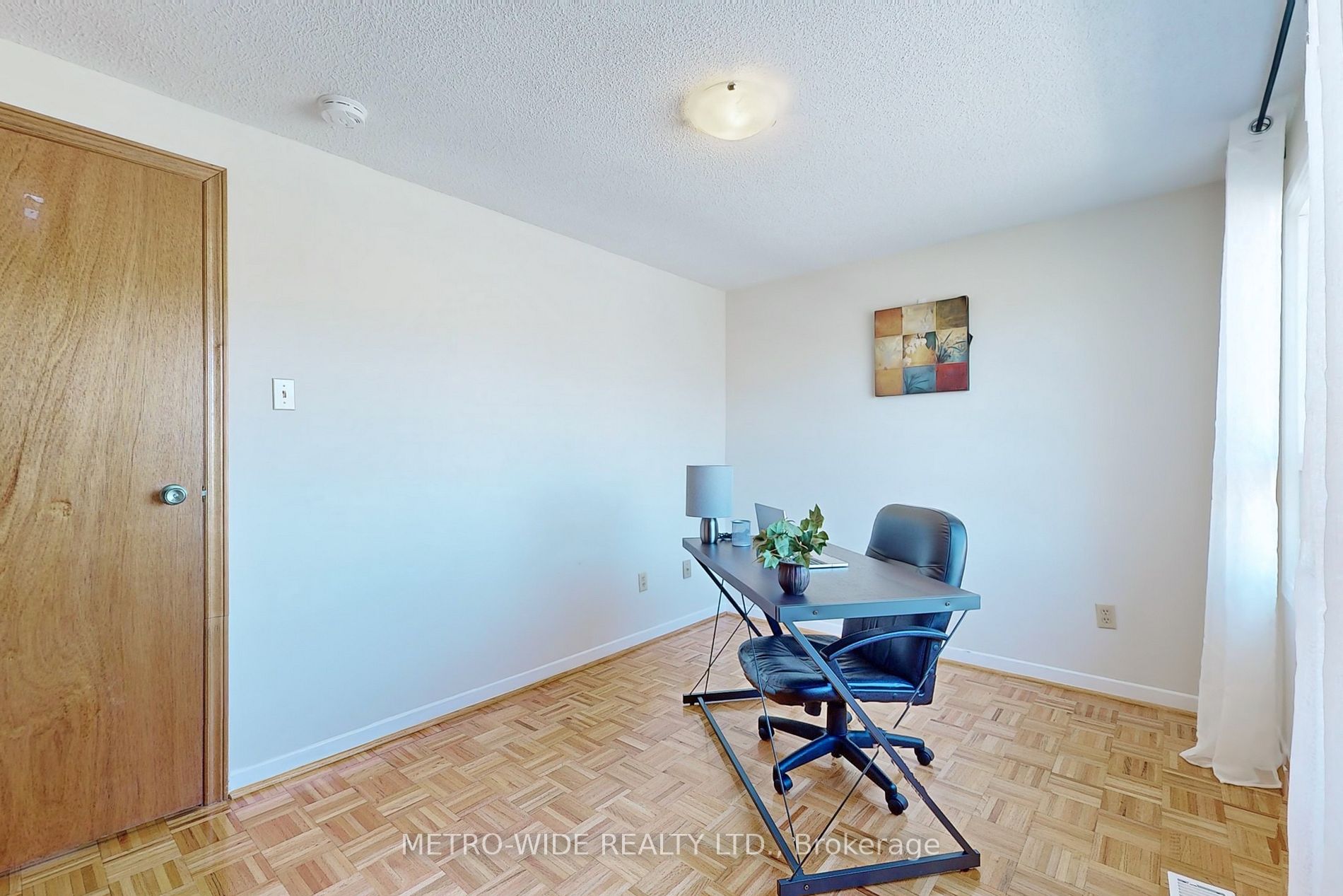 21 Kidron Valley Dr