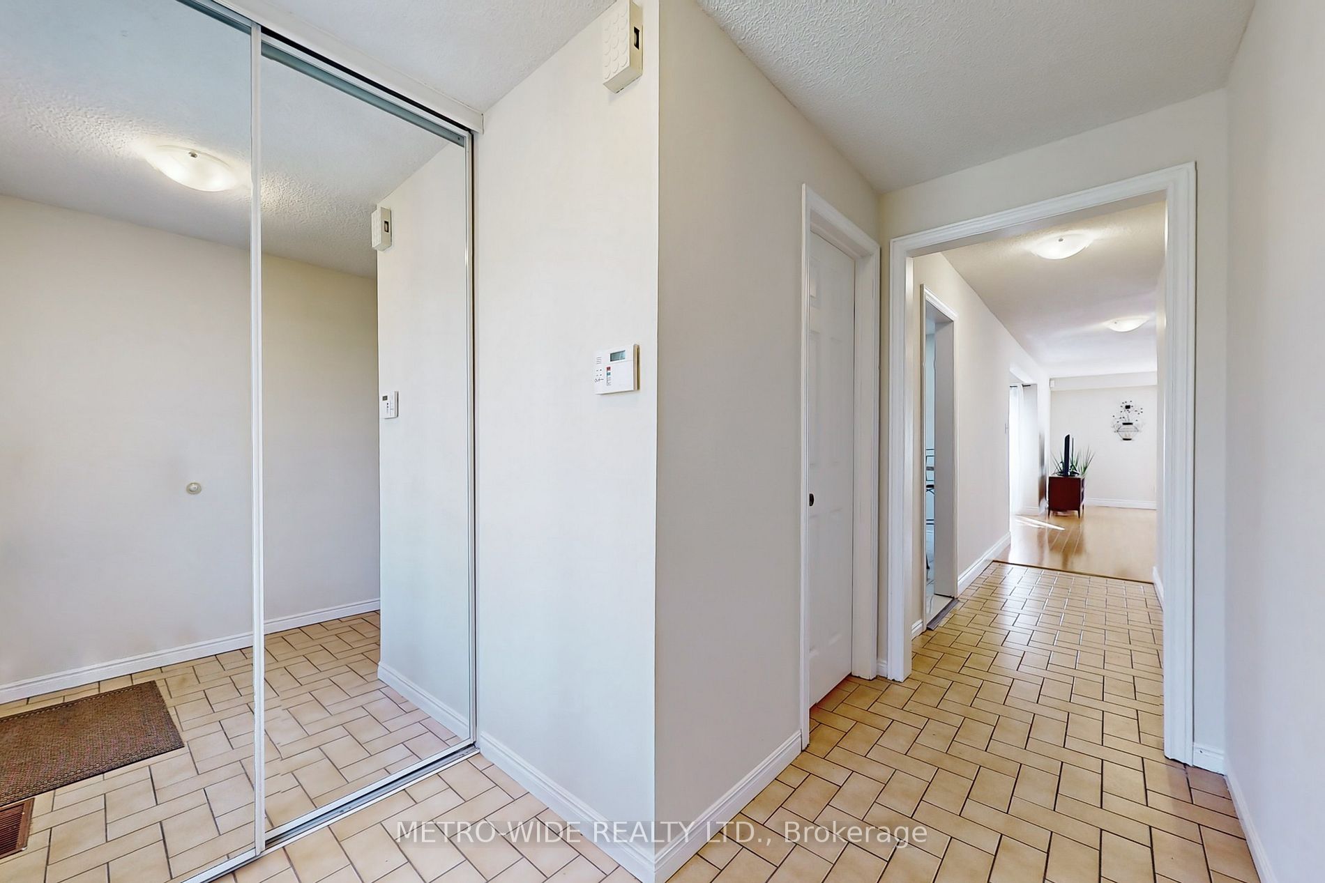 21 Kidron Valley Dr