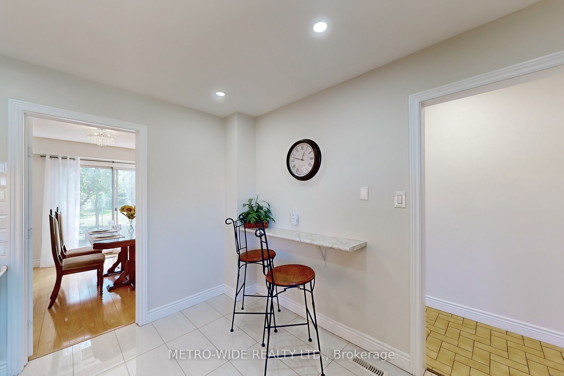 21 Kidron Valley Dr
