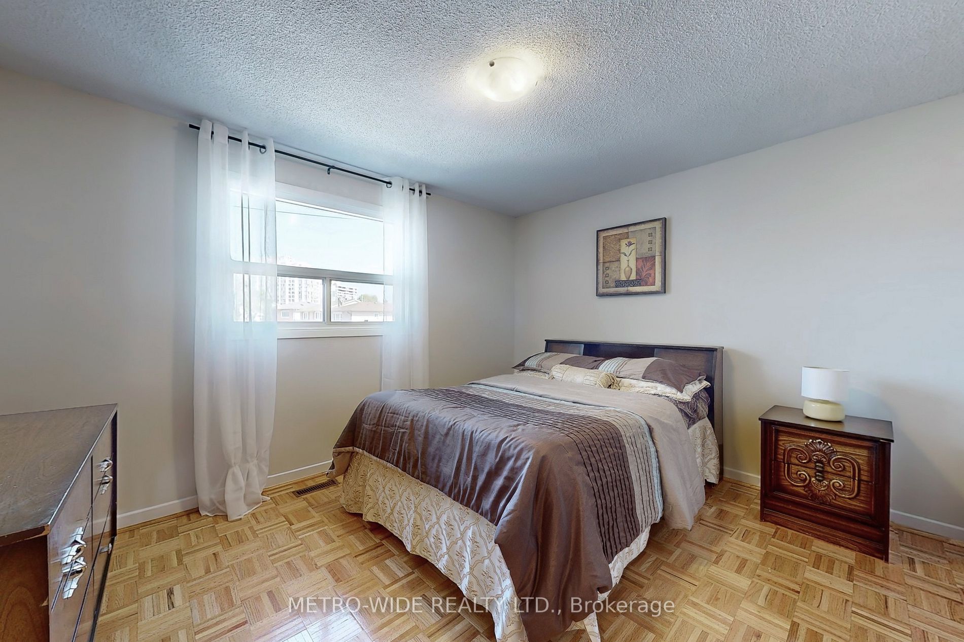 21 Kidron Valley Dr