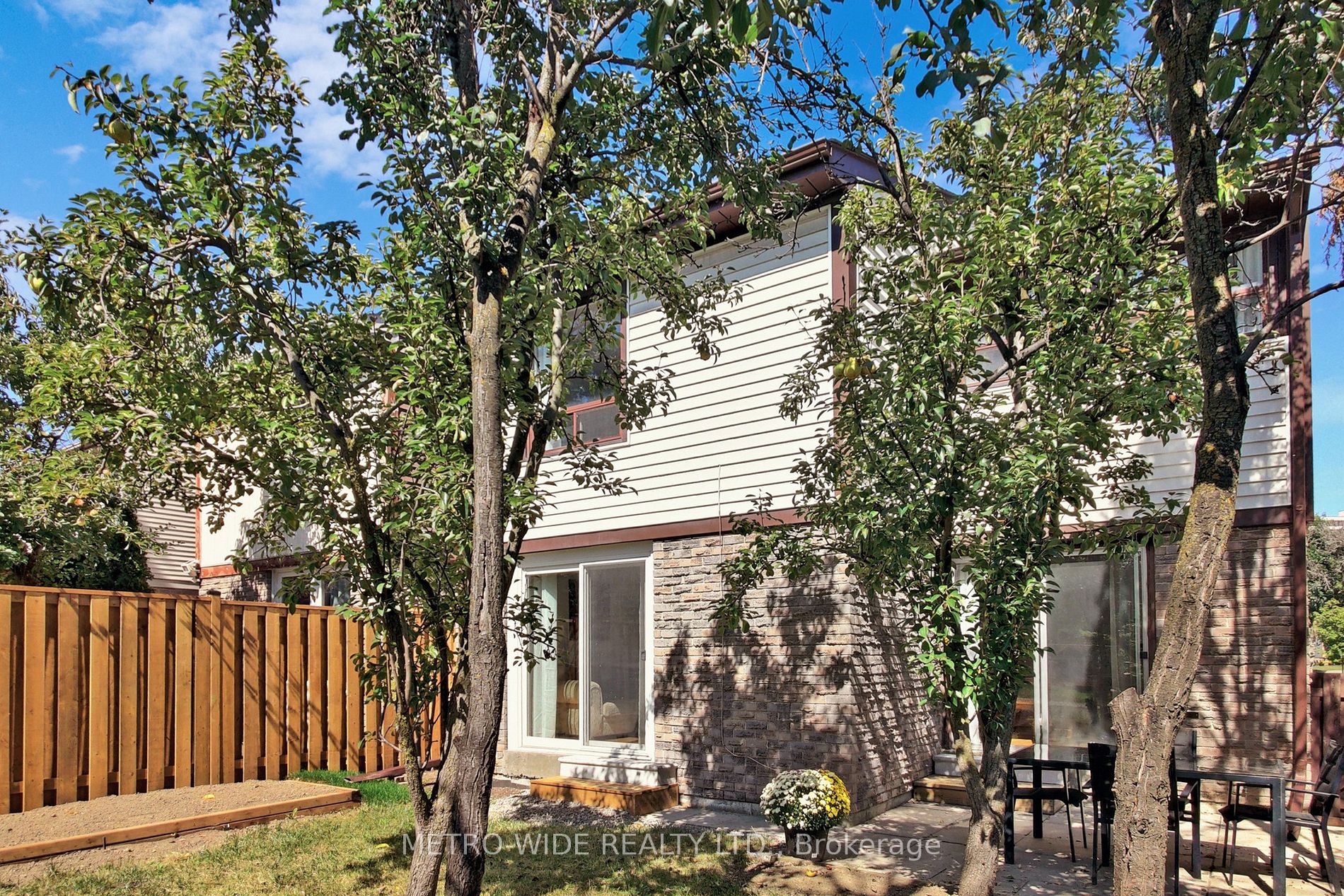 21 Kidron Valley Dr