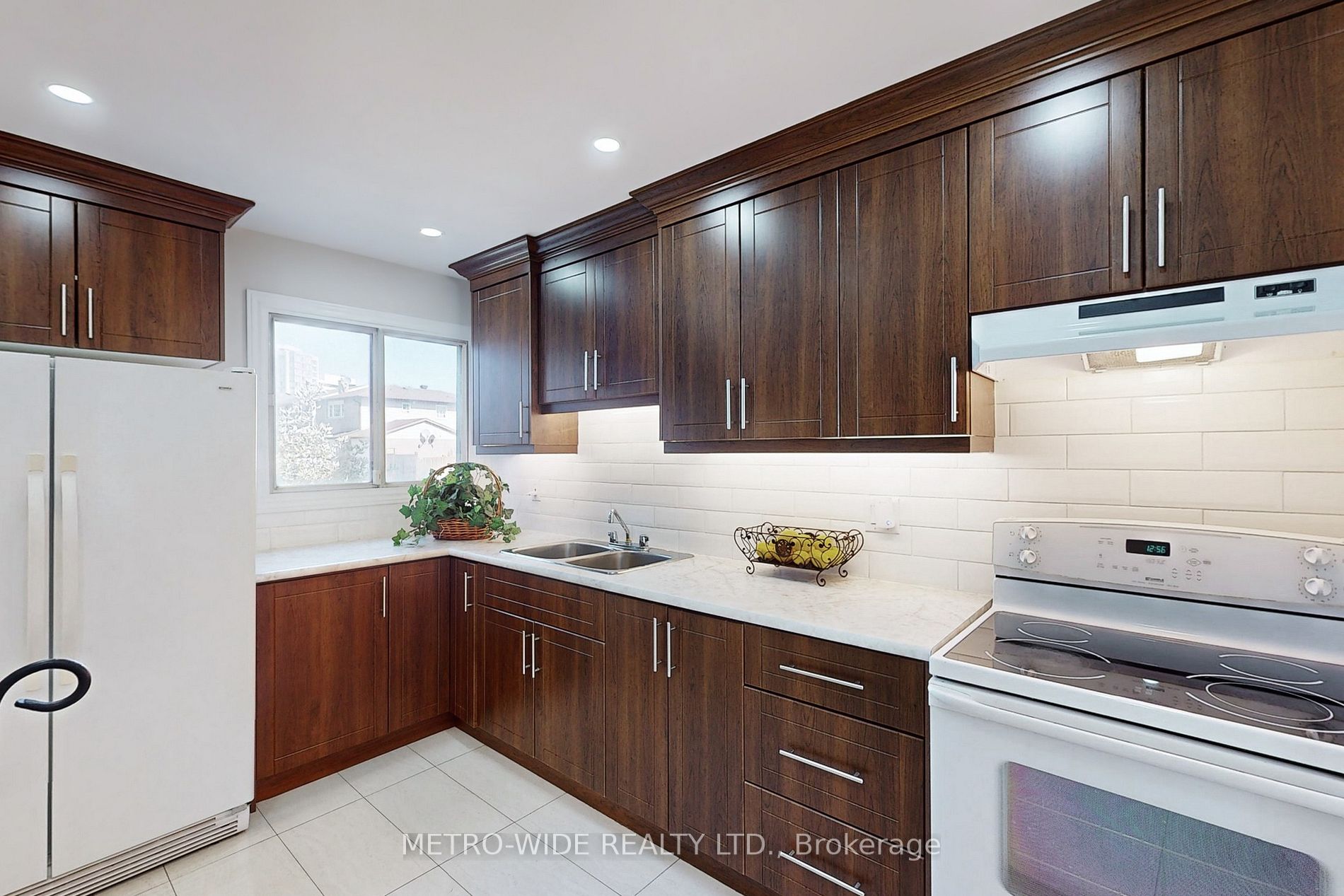 21 Kidron Valley Dr