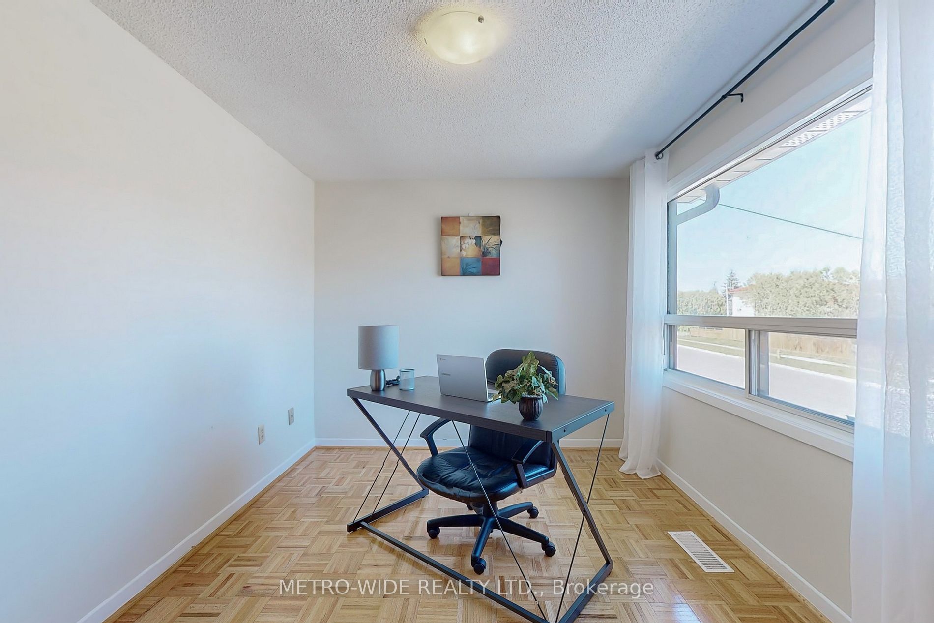 21 Kidron Valley Dr