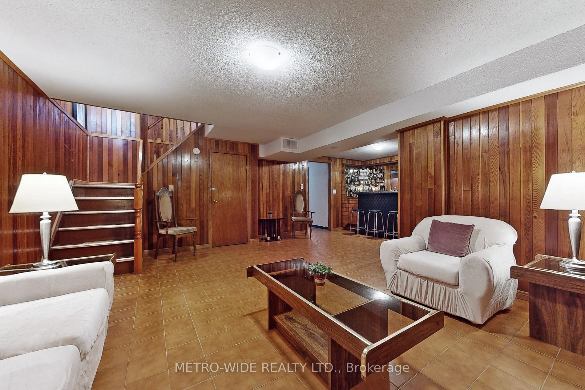 21 Kidron Valley Dr