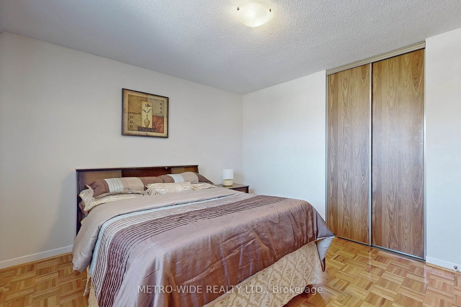 21 Kidron Valley Dr