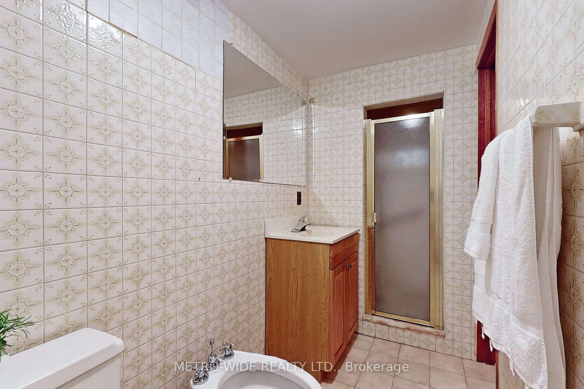 21 Kidron Valley Dr