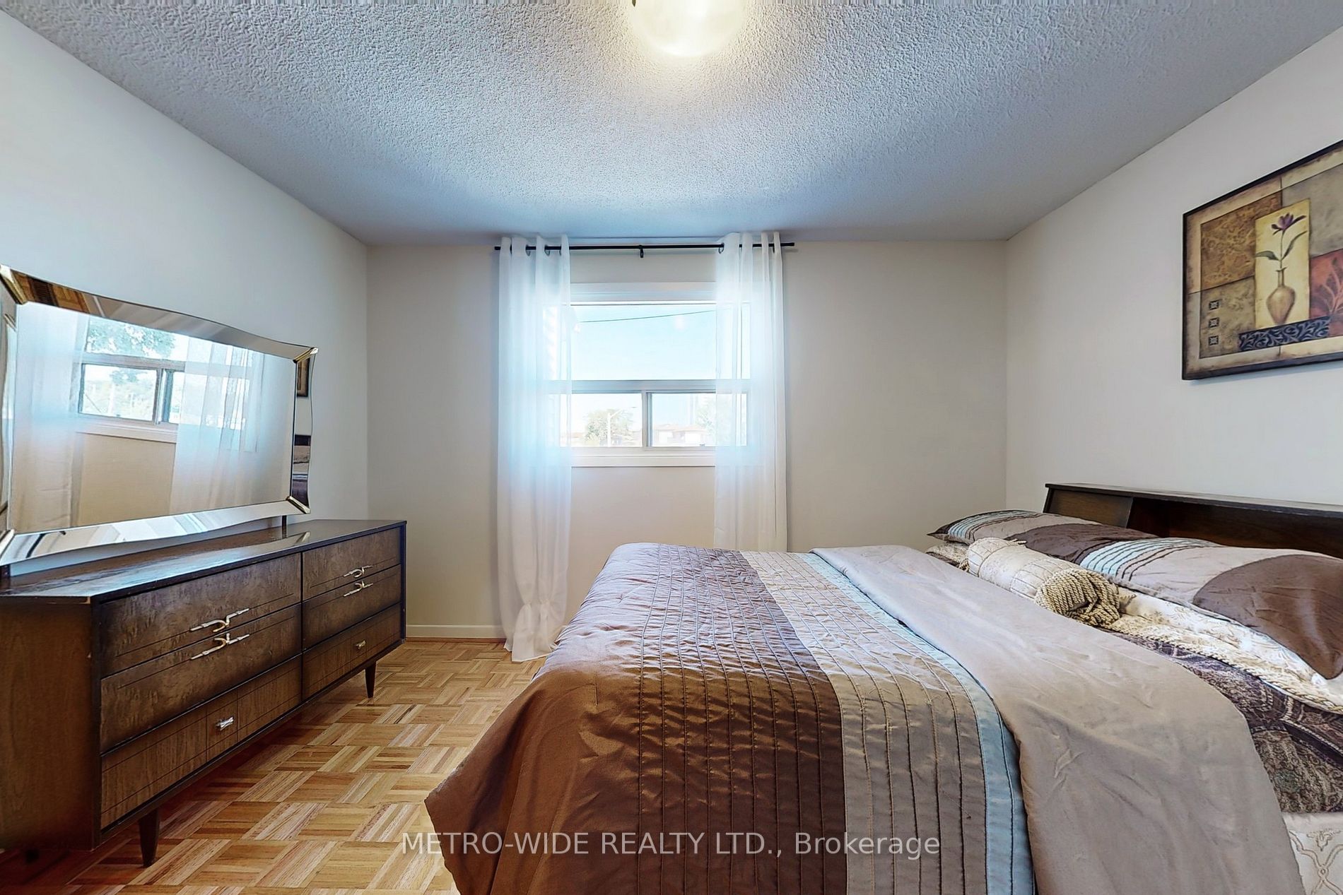 21 Kidron Valley Dr