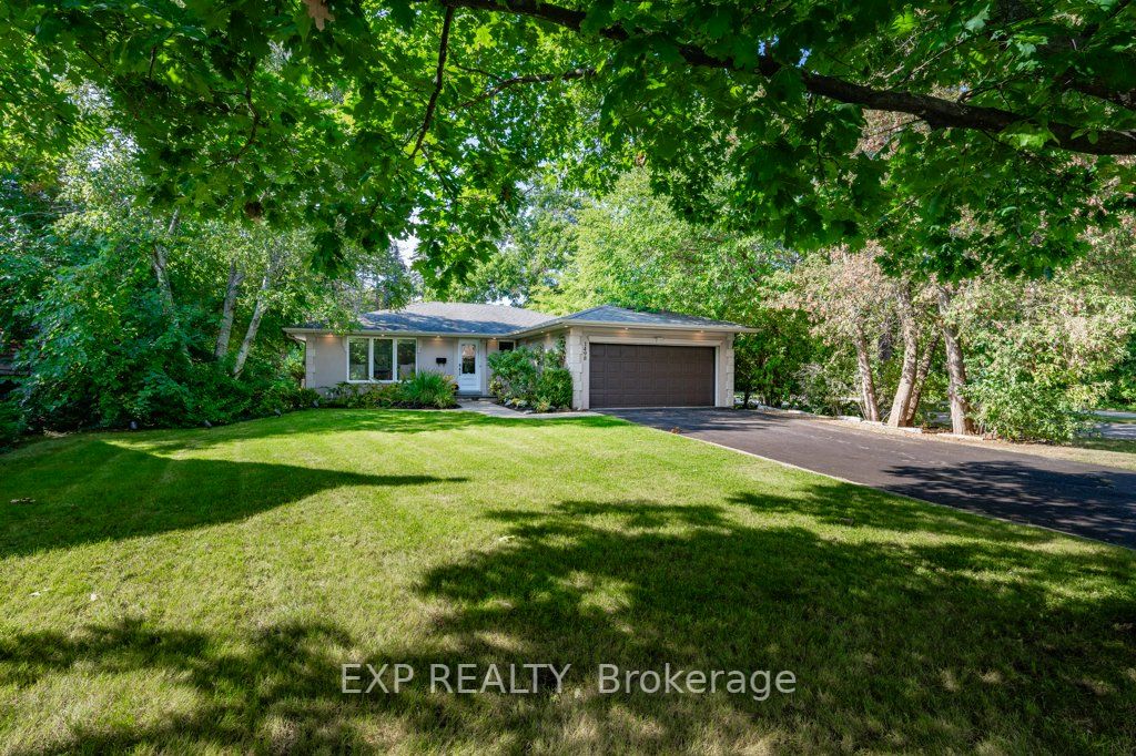 1498 Indian Road