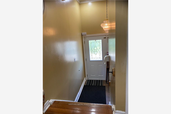 7179 Delmonte Cres, Mississauga